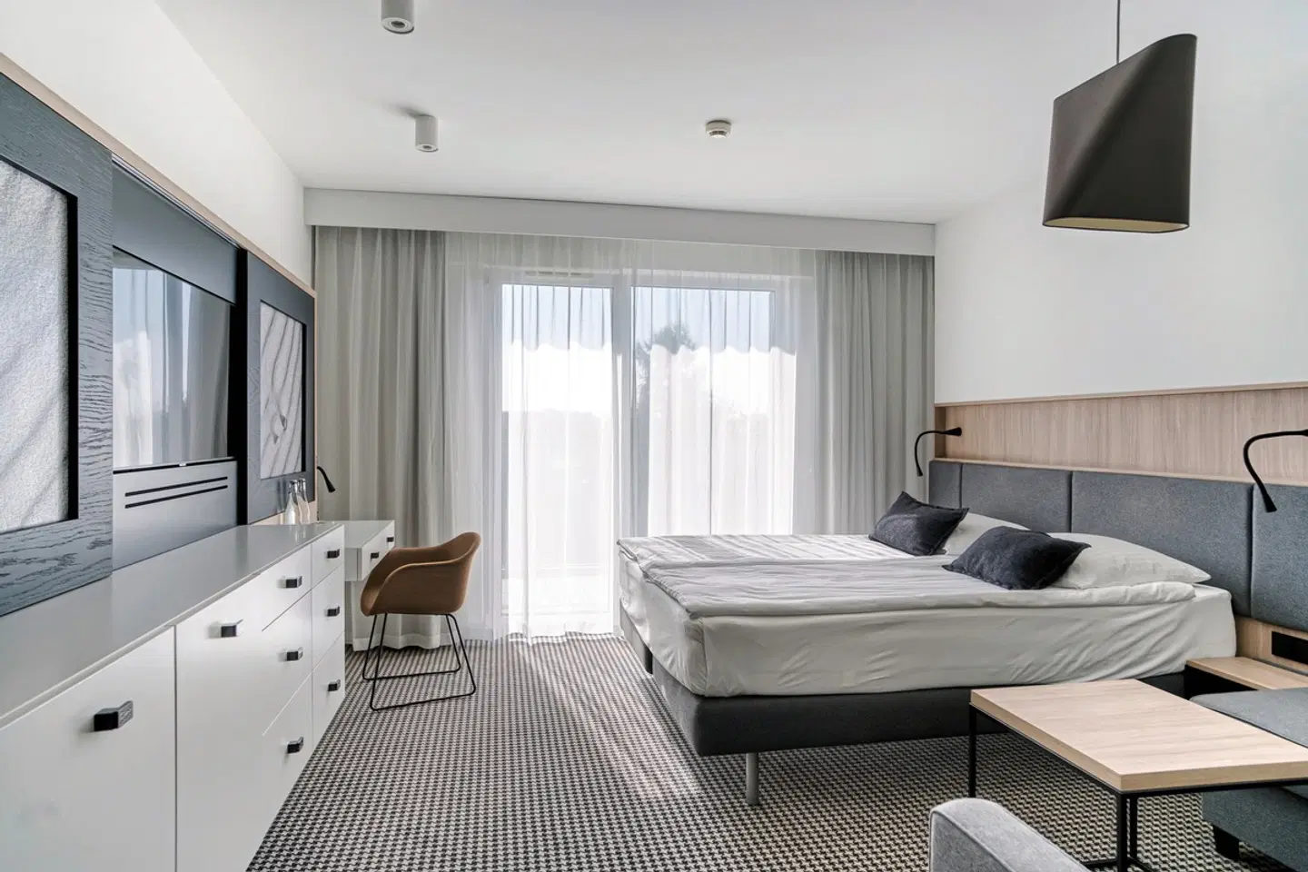 Shuum Boutique Wellness Hotel ROOM_EXAMPLE