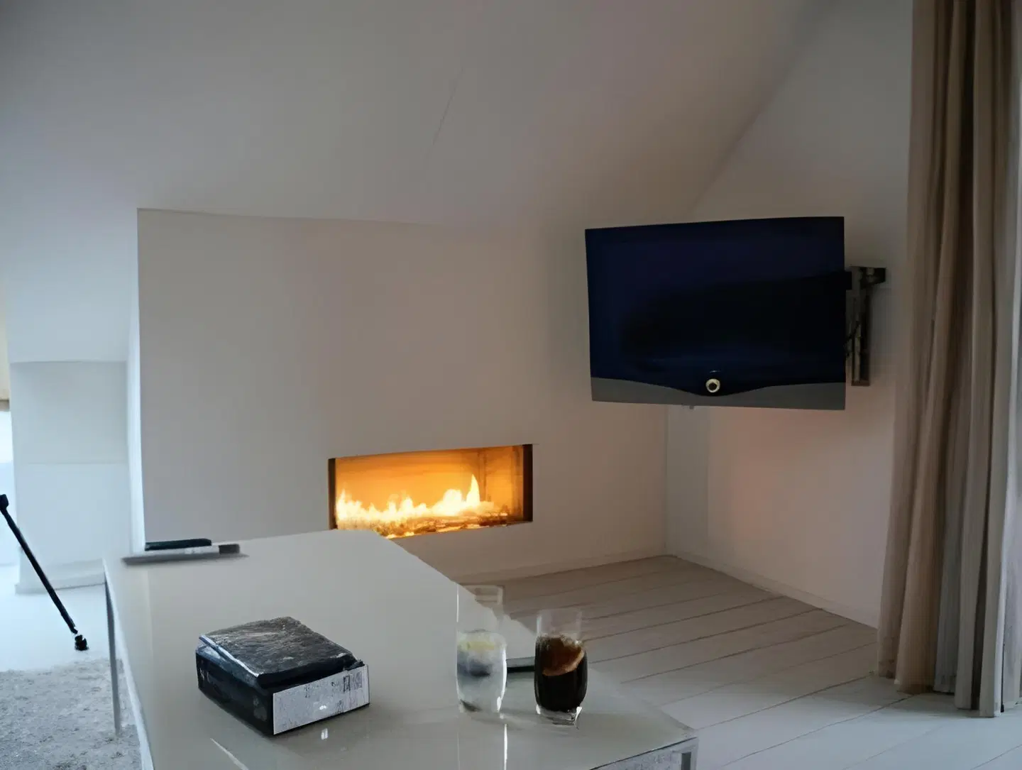 Tuddenham Mill ROOM_EXAMPLE