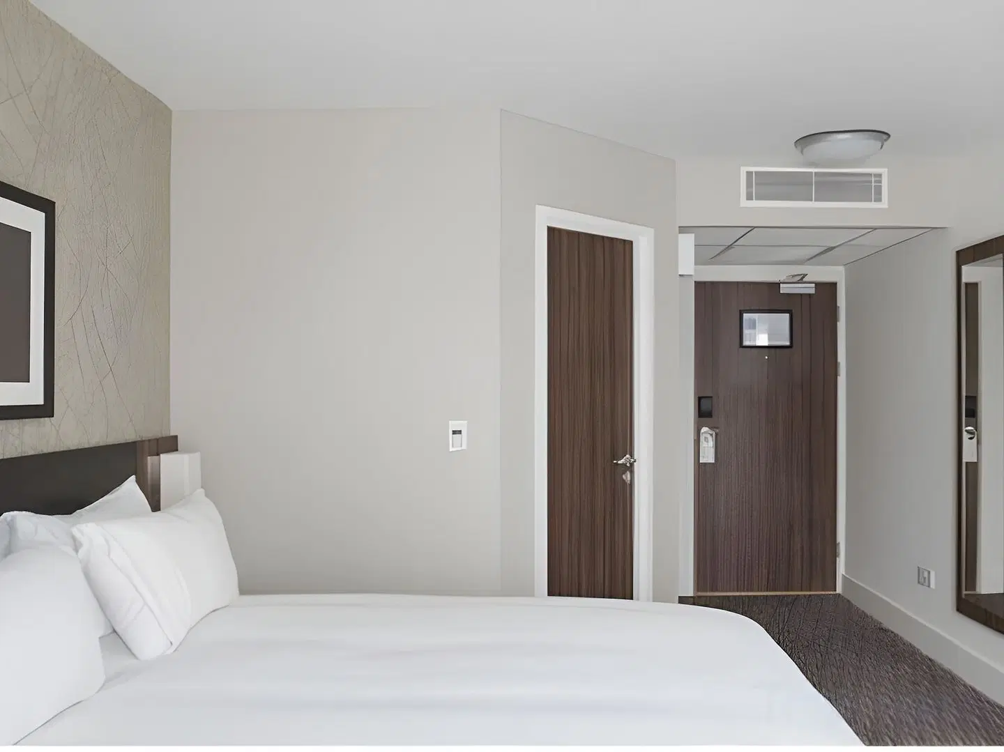 Spring River Ebbsfleet by Marston's Inns ROOM_EXAMPLE