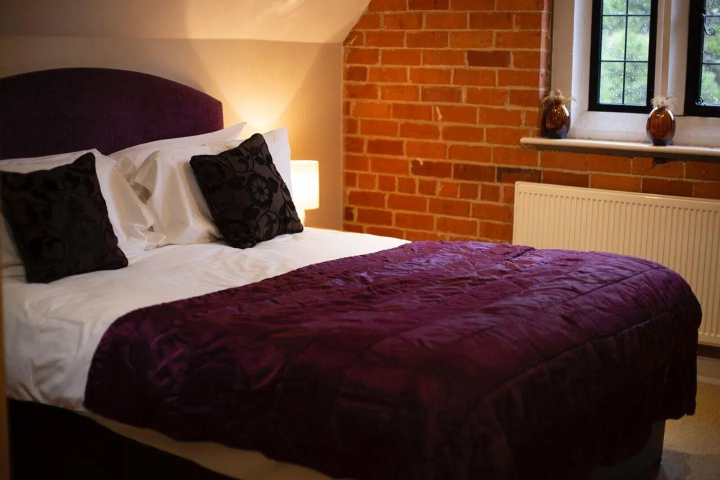 Hotel Hopping Hare ROOM_EXAMPLE