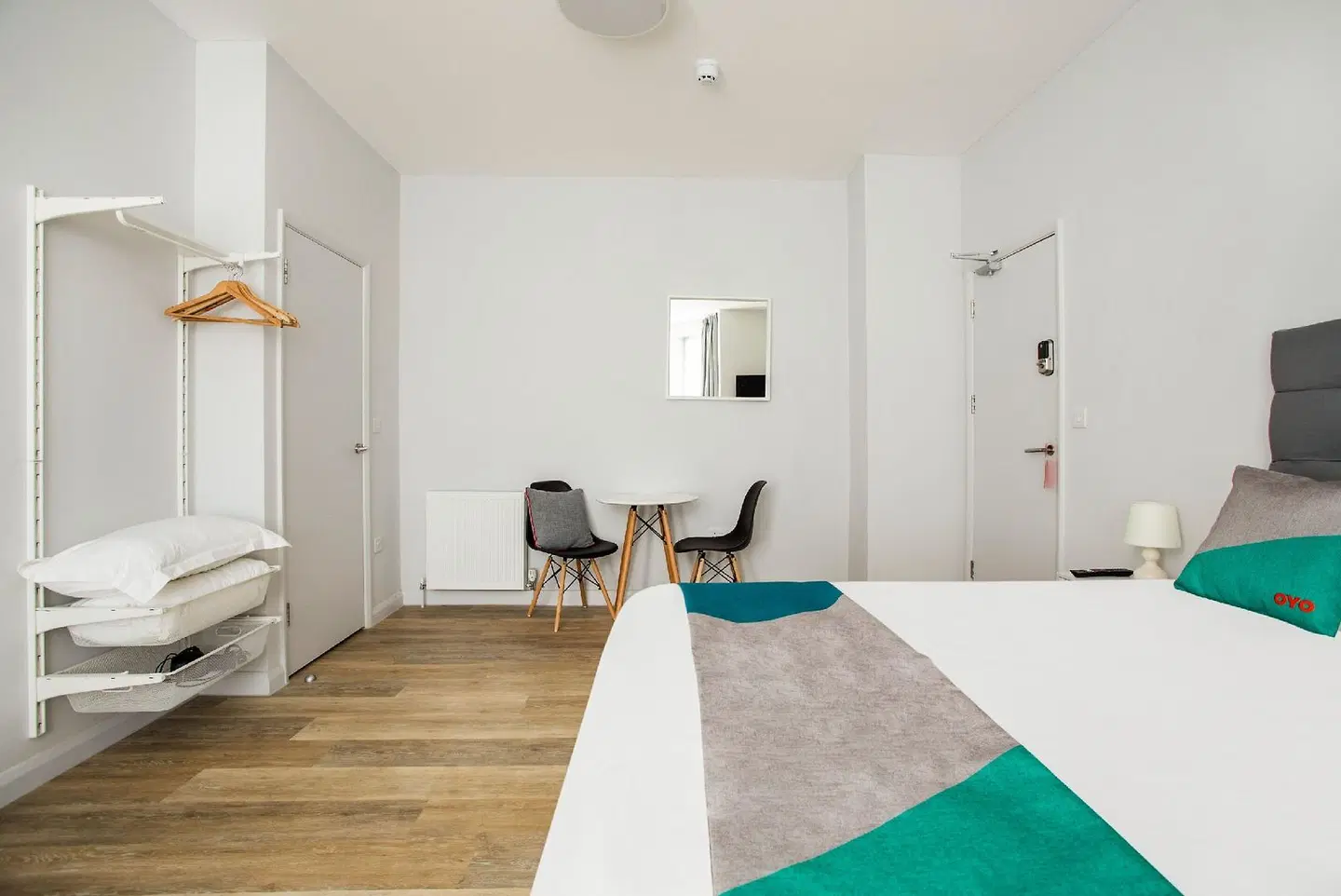 OYO Studiotel Great Yarmouth ROOM_EXAMPLE