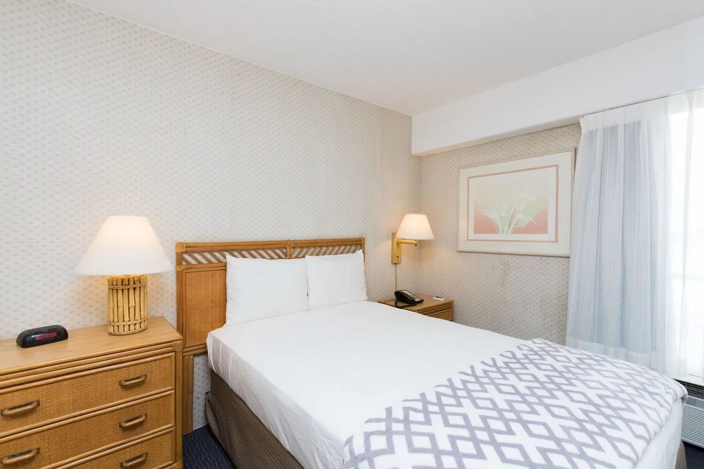 Ilima Hotel ROOM_EXAMPLE