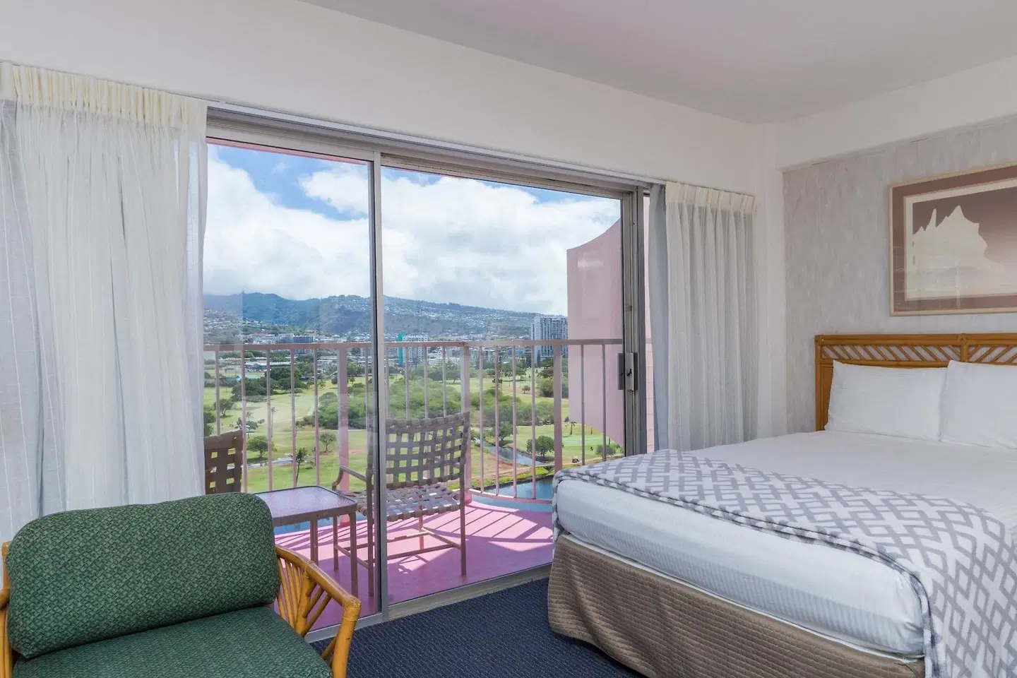 Ilima Hotel ROOM_EXAMPLE