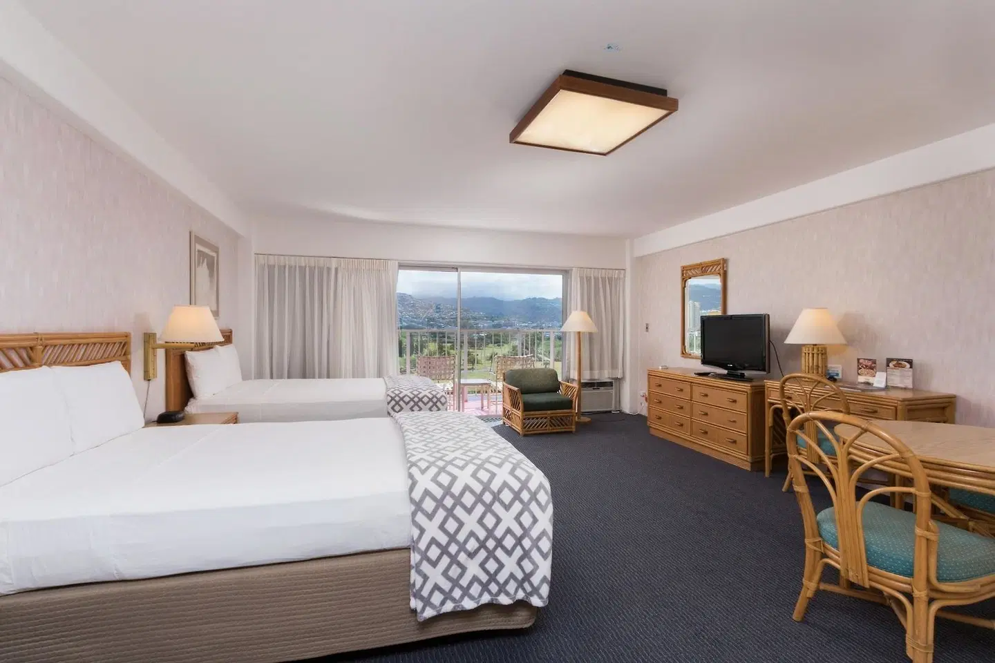 Ilima Hotel ROOM_EXAMPLE