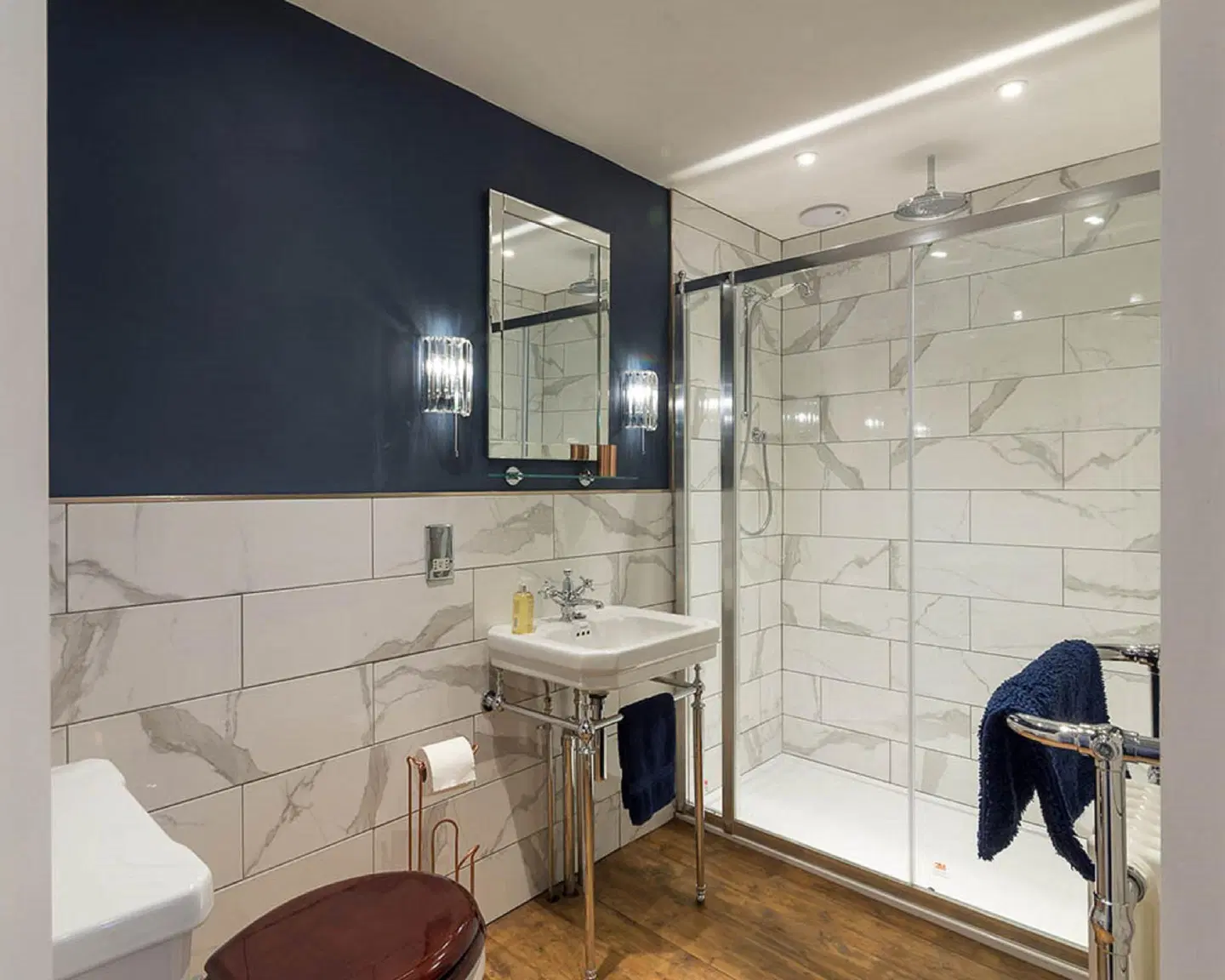 Belle Vue ROOM_EXAMPLE