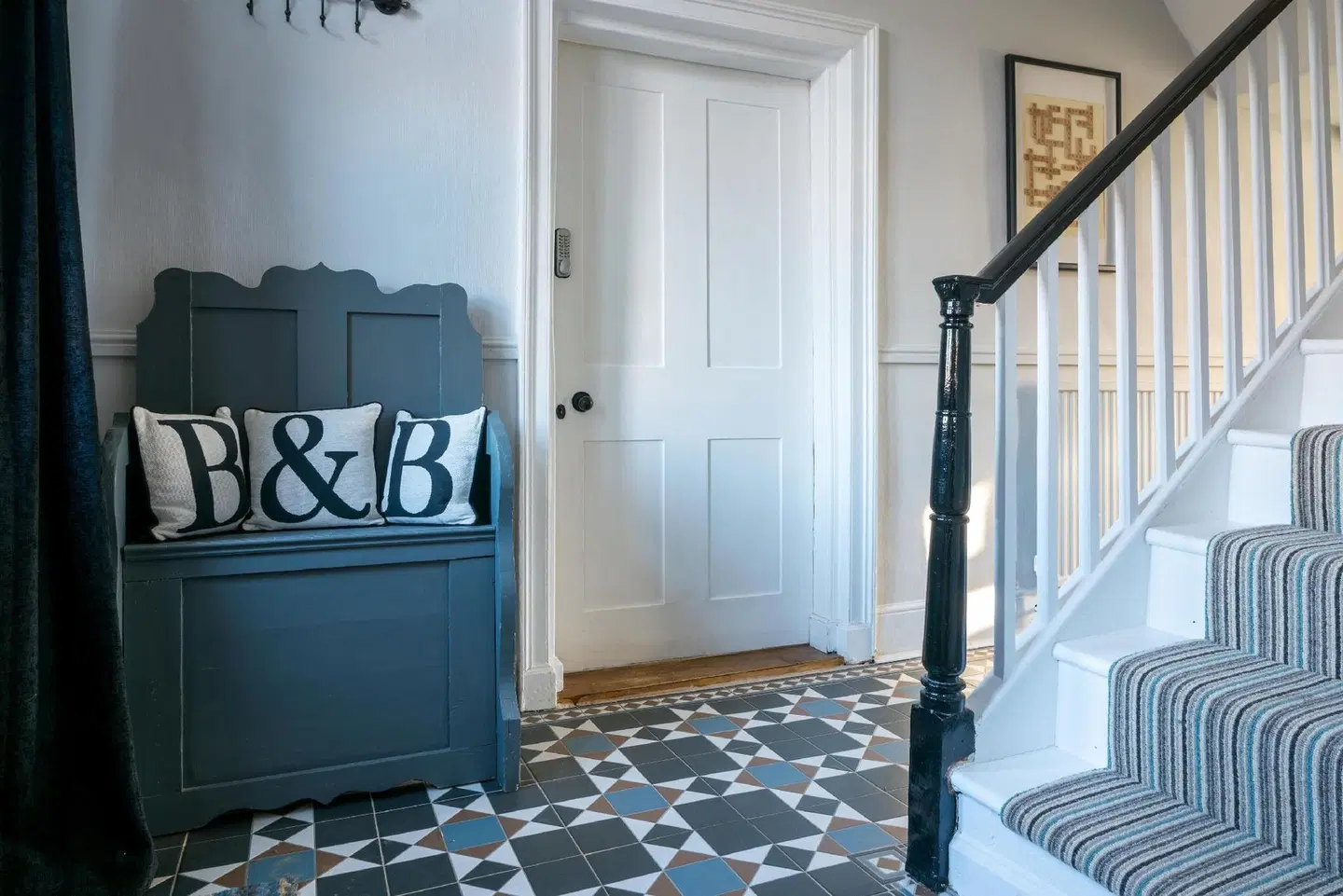 Belle Vue ROOM_EXAMPLE