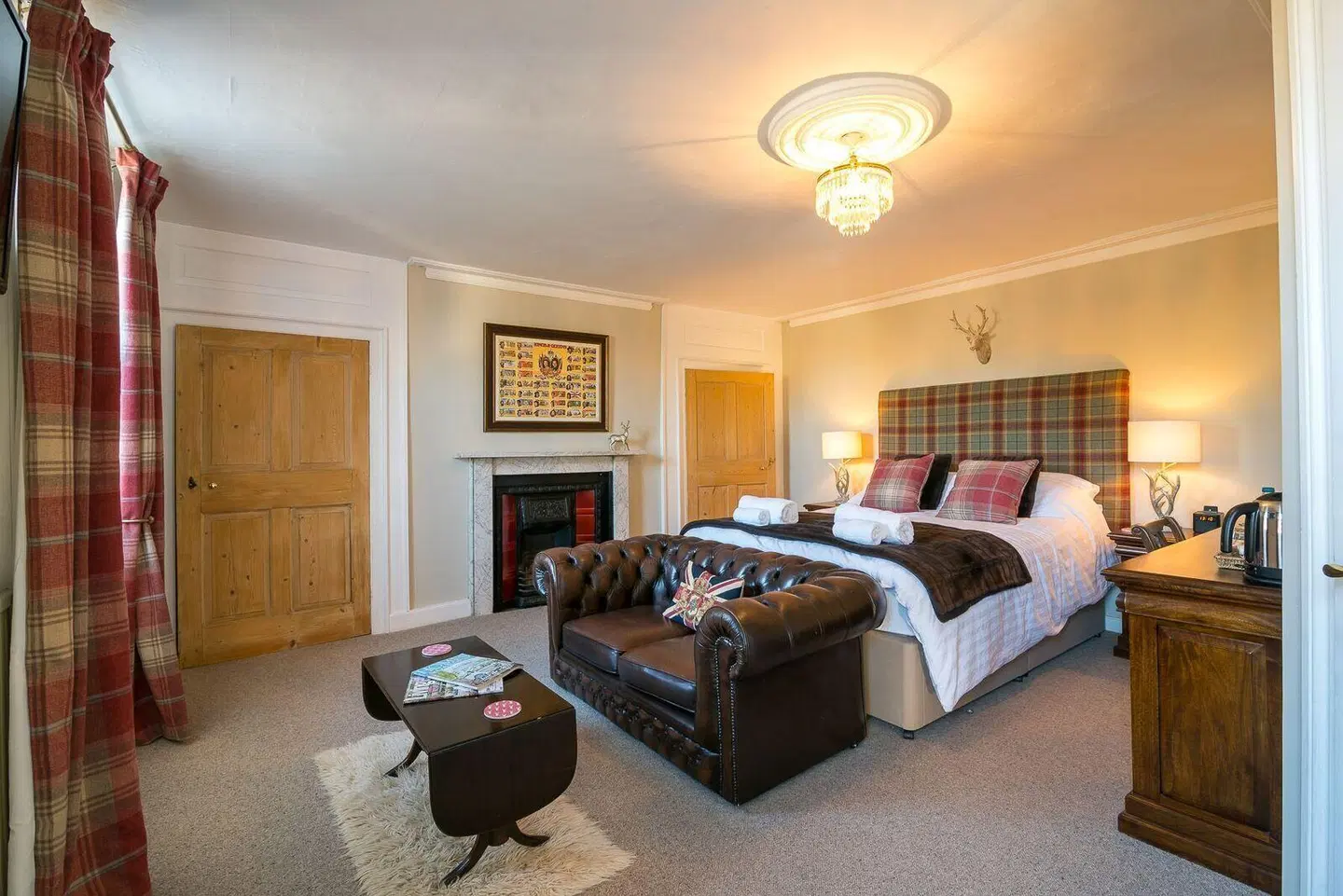 Belle Vue ROOM_EXAMPLE