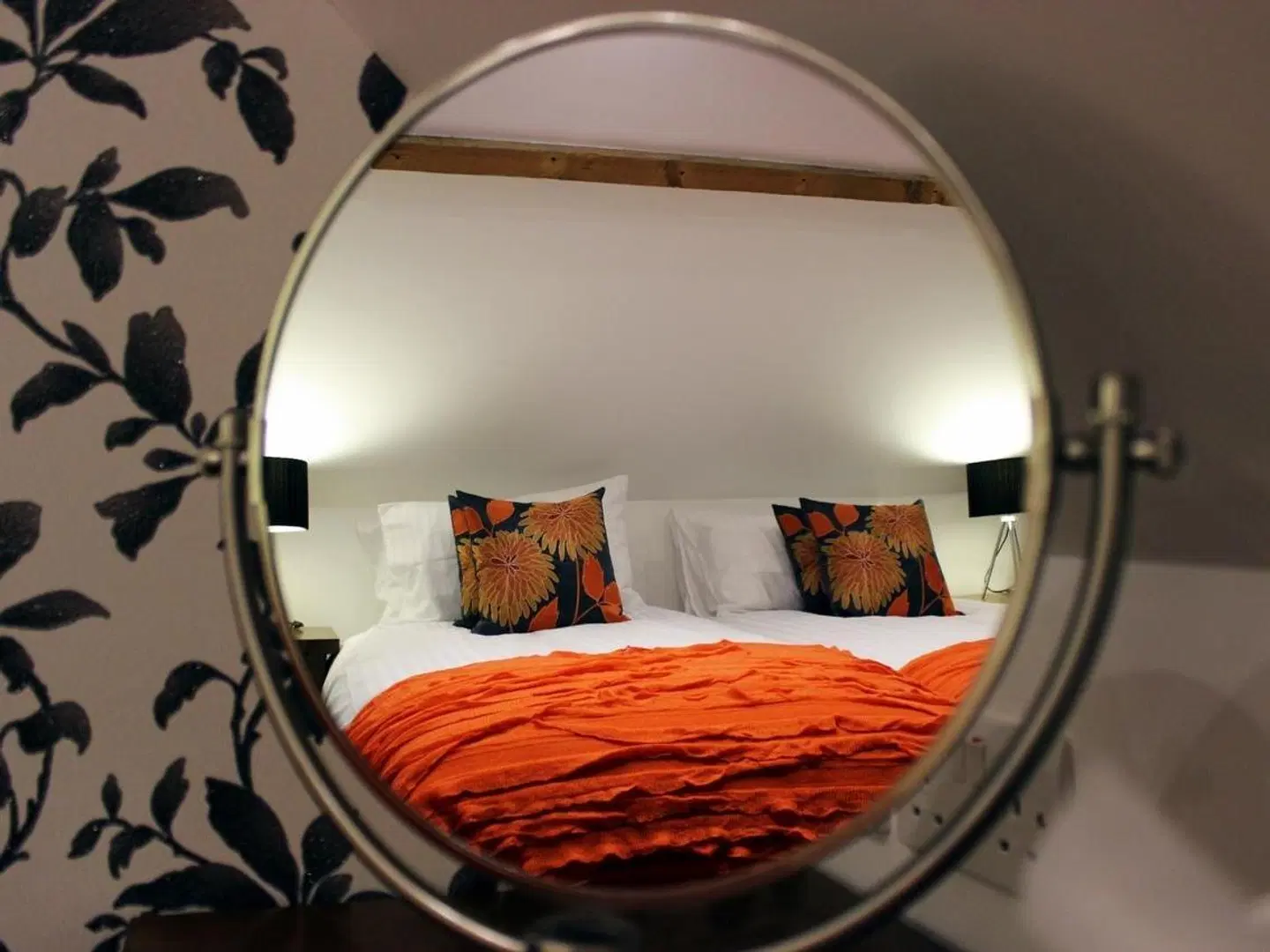 Kings Head Hotel ROOM_EXAMPLE