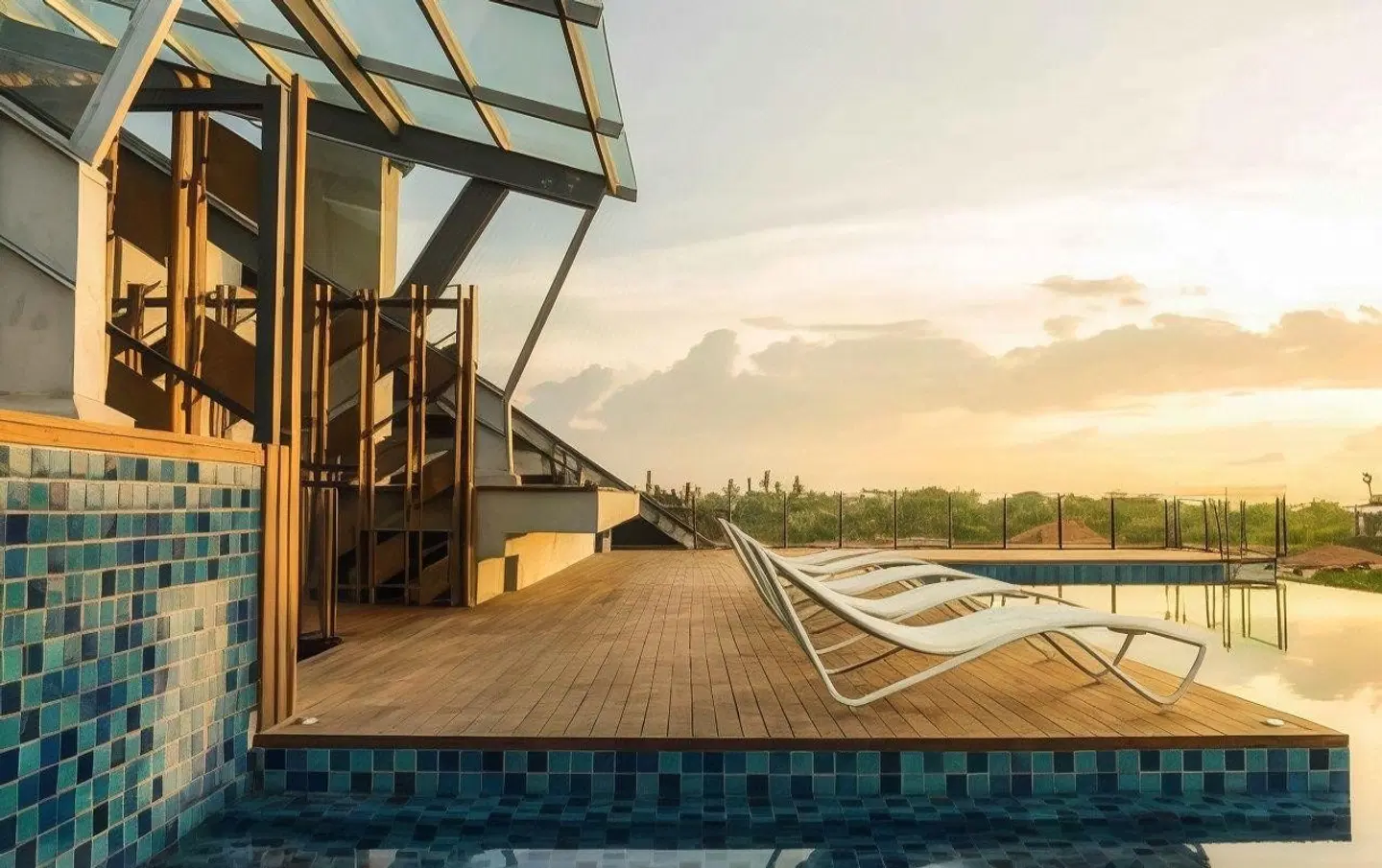 ARTOTEL Sanur Strand