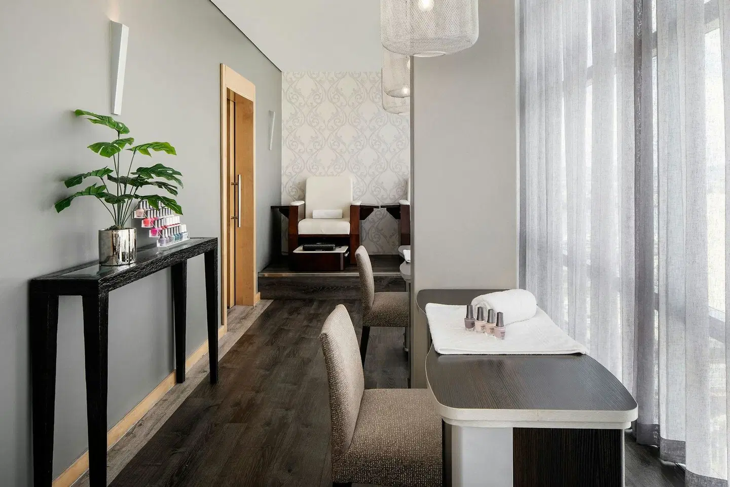 The Westin Cape Town ROOM_EXAMPLE