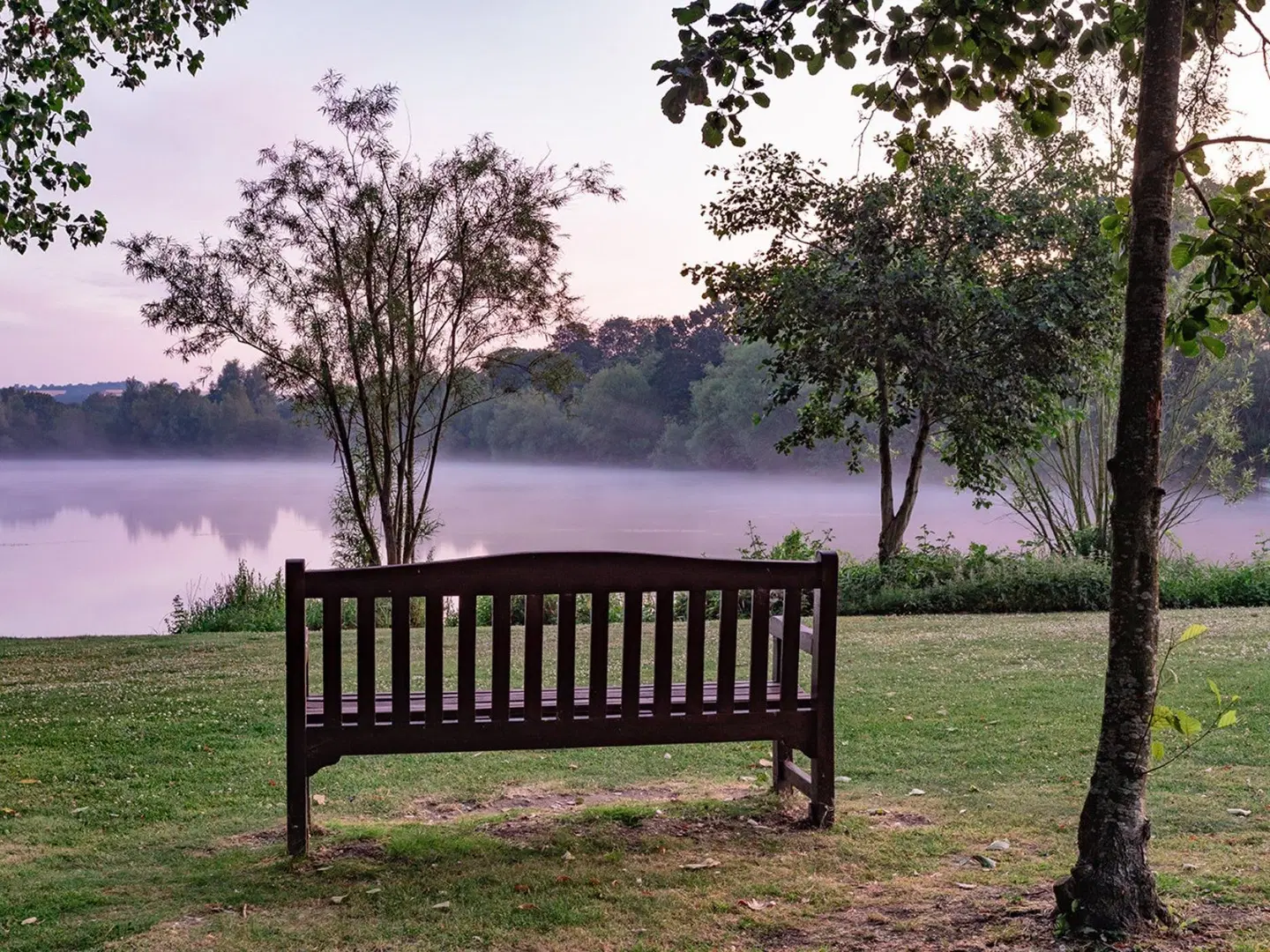 Crowne Plaza Marlow by IHG Garten
