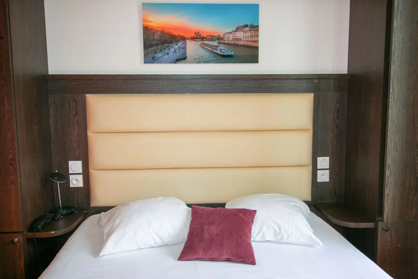 Parc Hotel Paris ROOM_EXAMPLE