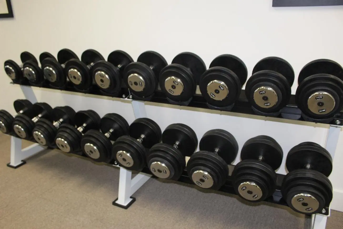 Quest Melbourne Airport SPORTS_AND_LEISURE
