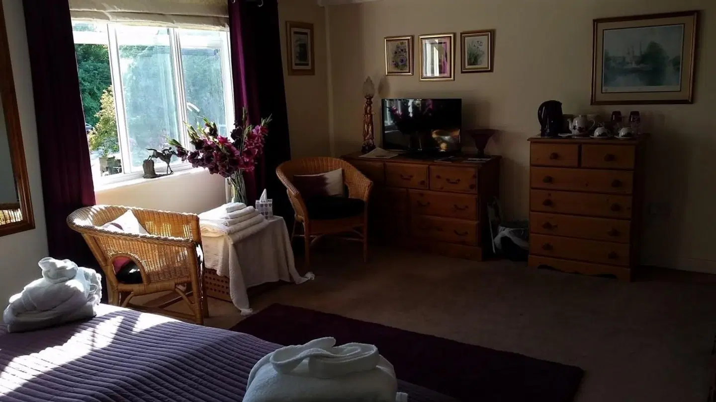 Mackworth House Farm ROOM_EXAMPLE