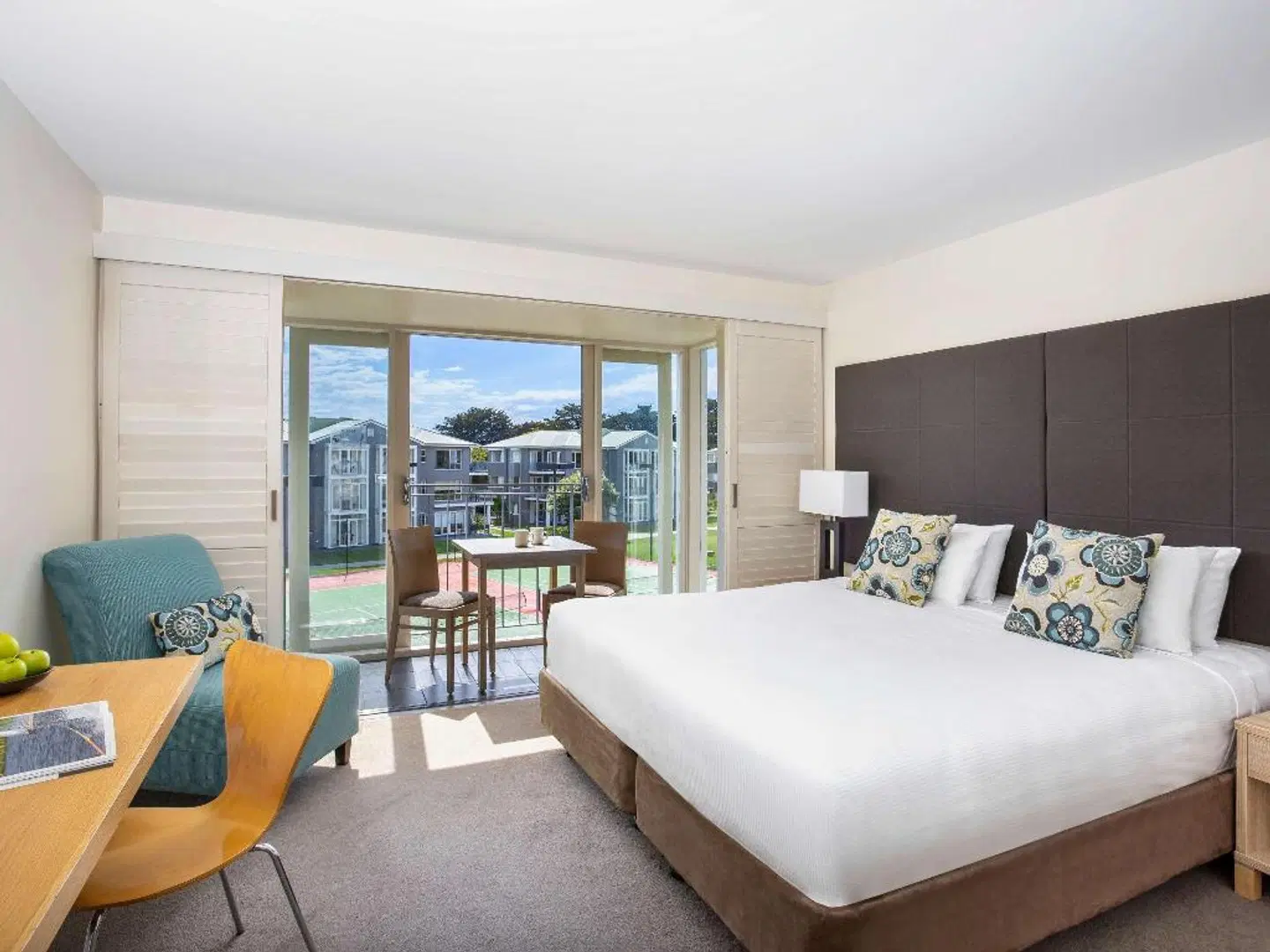 Mantra Lorne ROOM_EXAMPLE