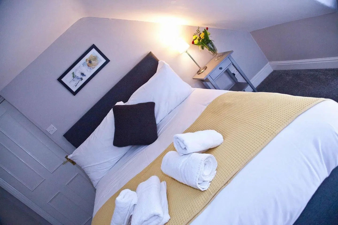 Rowton Poplars Hotel ROOM_EXAMPLE