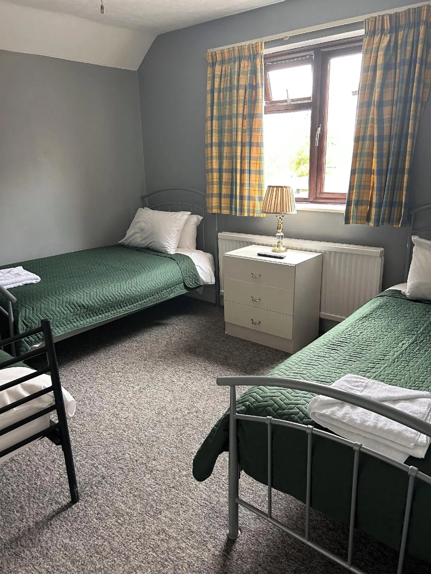 The Rathmore ROOM_EXAMPLE