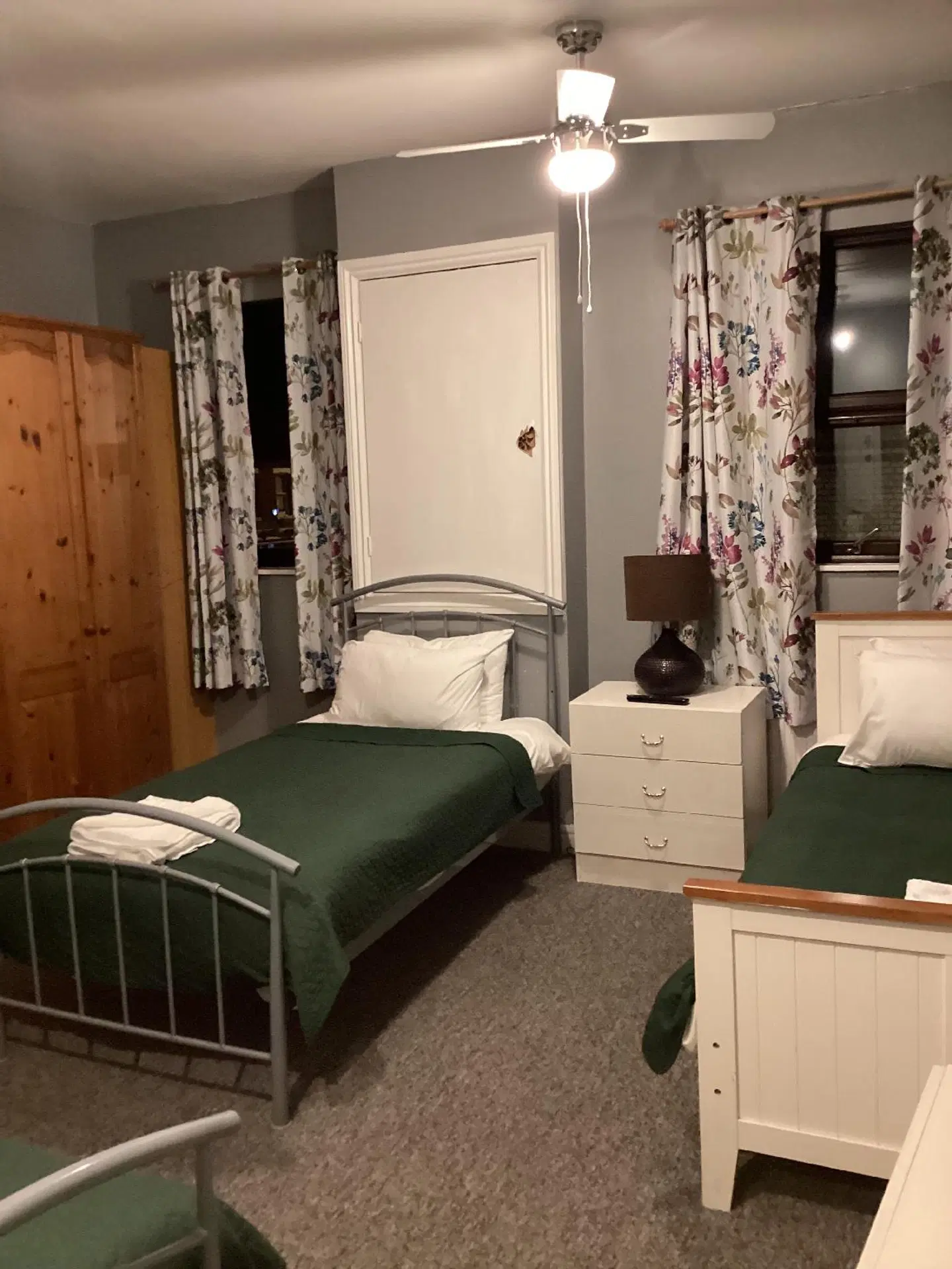 The Rathmore ROOM_EXAMPLE