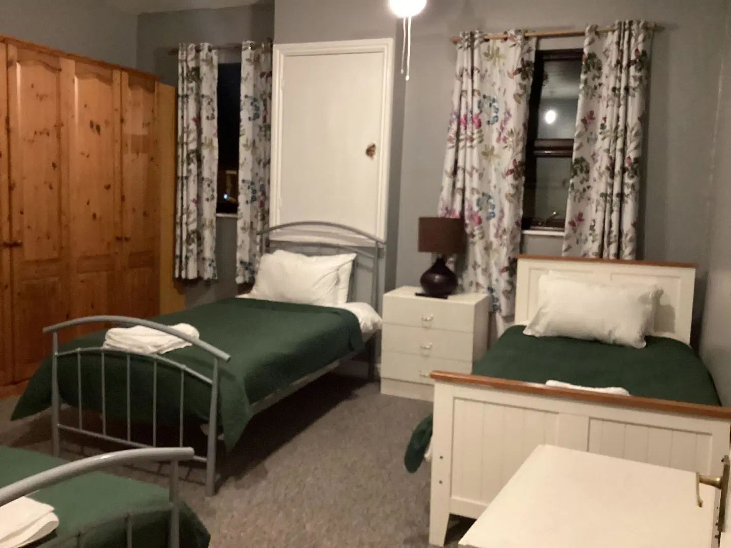 The Rathmore ROOM_EXAMPLE