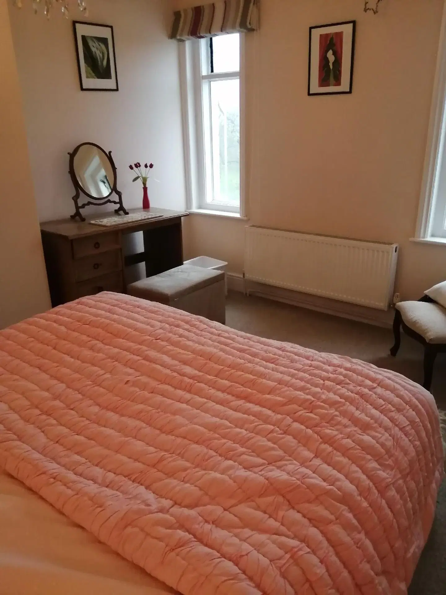 Ambles ROOM_EXAMPLE