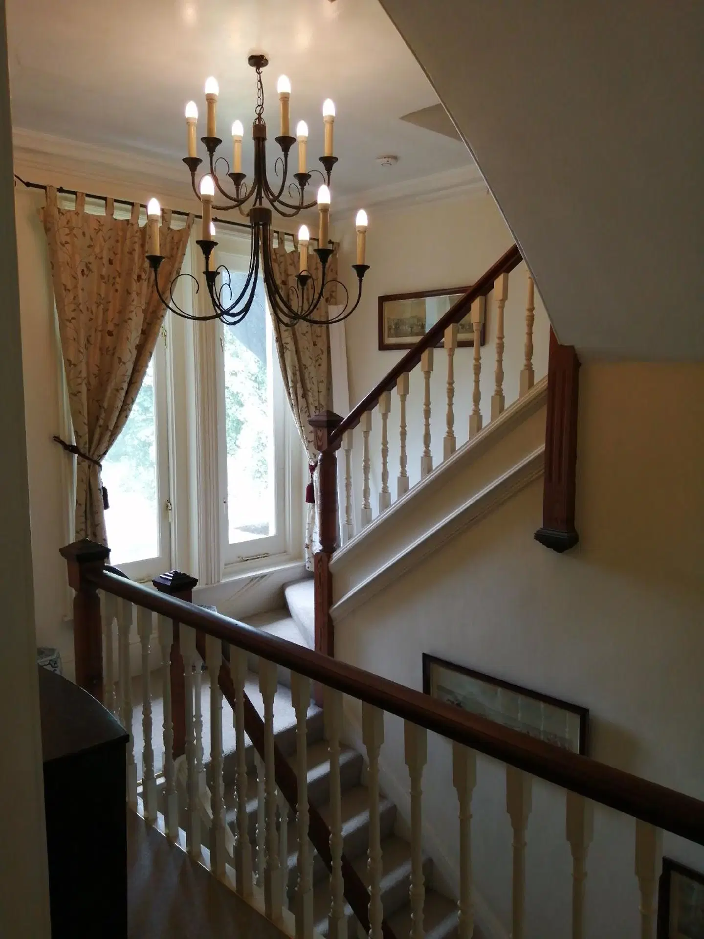 Ambles LOUNGE_LOBBY