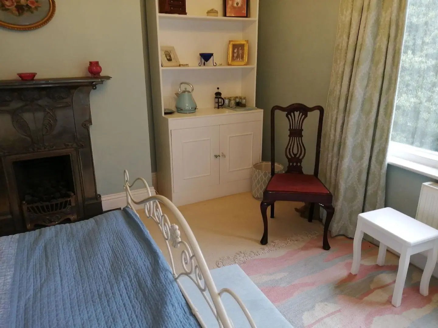 Ambles ROOM_EXAMPLE