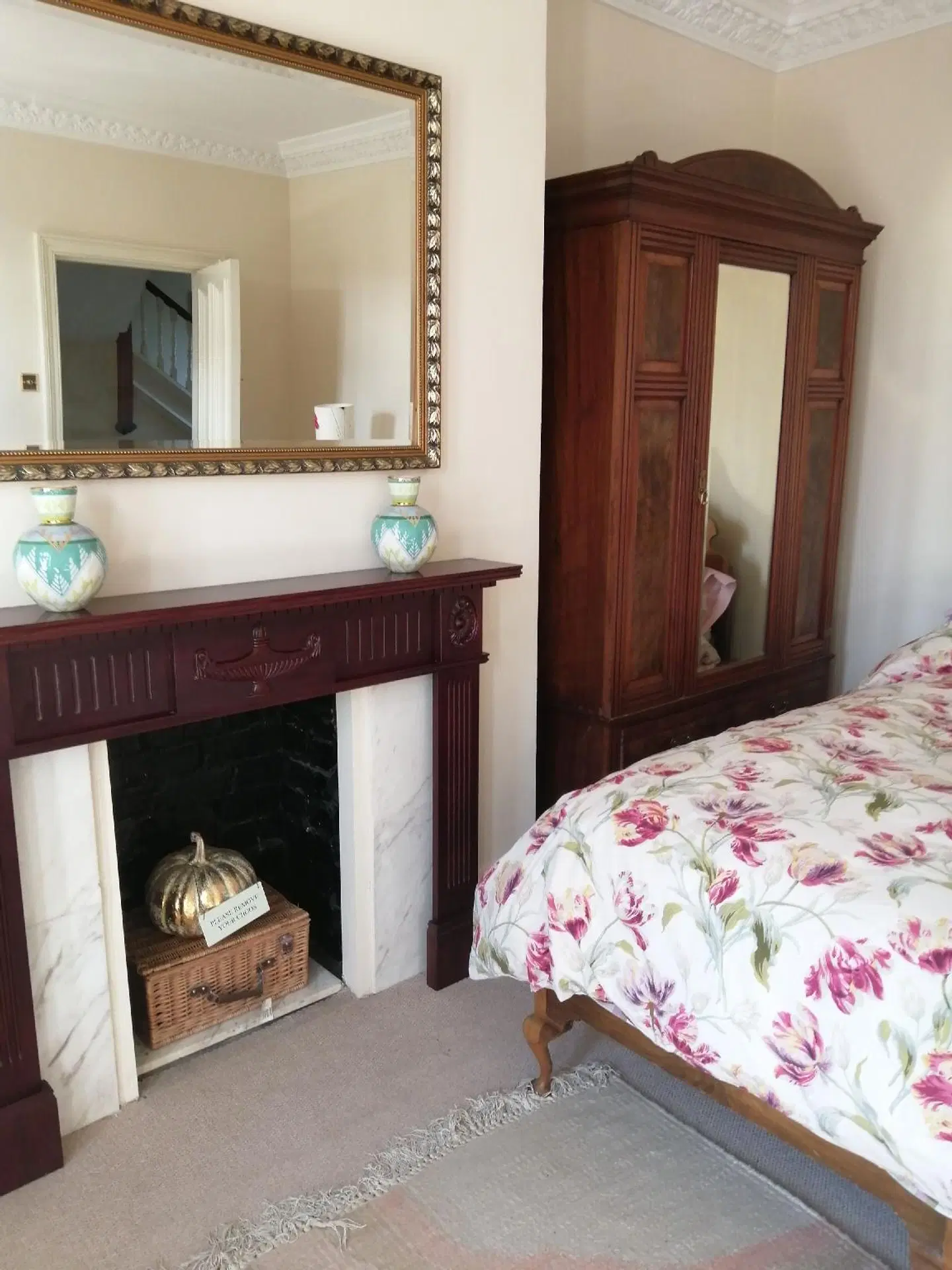 Ambles ROOM_EXAMPLE