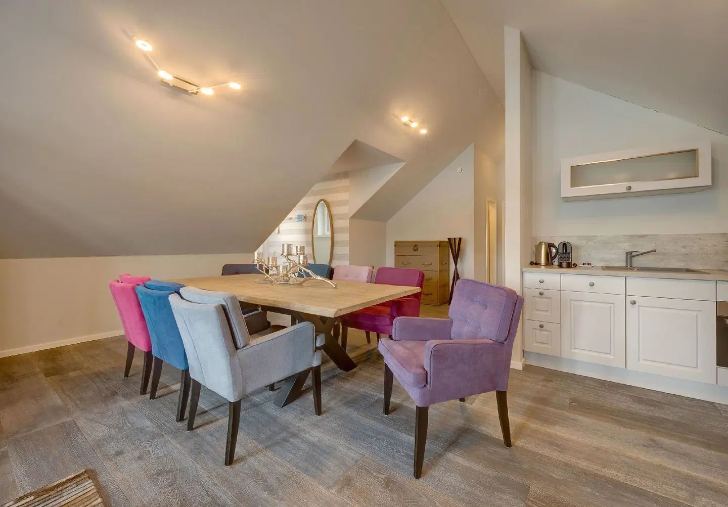 Hotel Hafen Flensburg LOUNGE_LOBBY