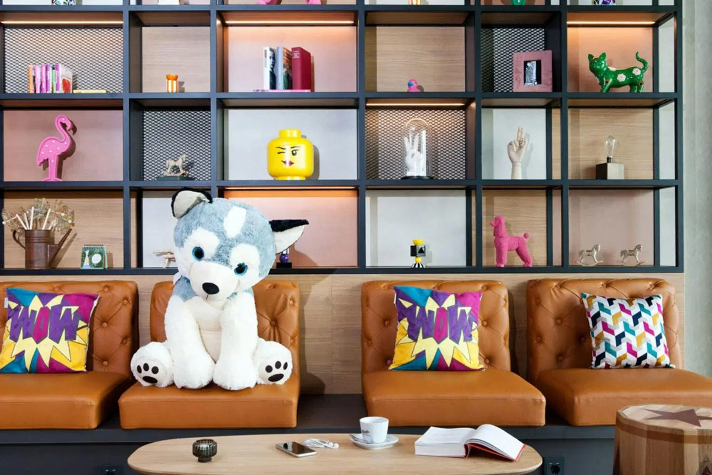 Moxy Rust LOUNGE_LOBBY