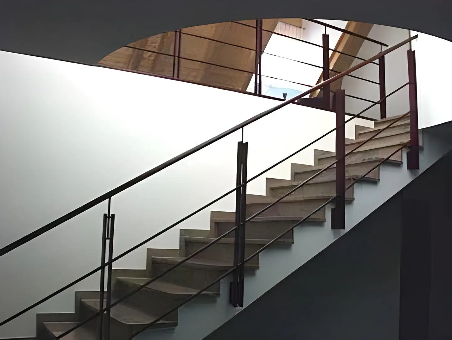 Hotel Gasthof Adler MODEL_IMPRESSION