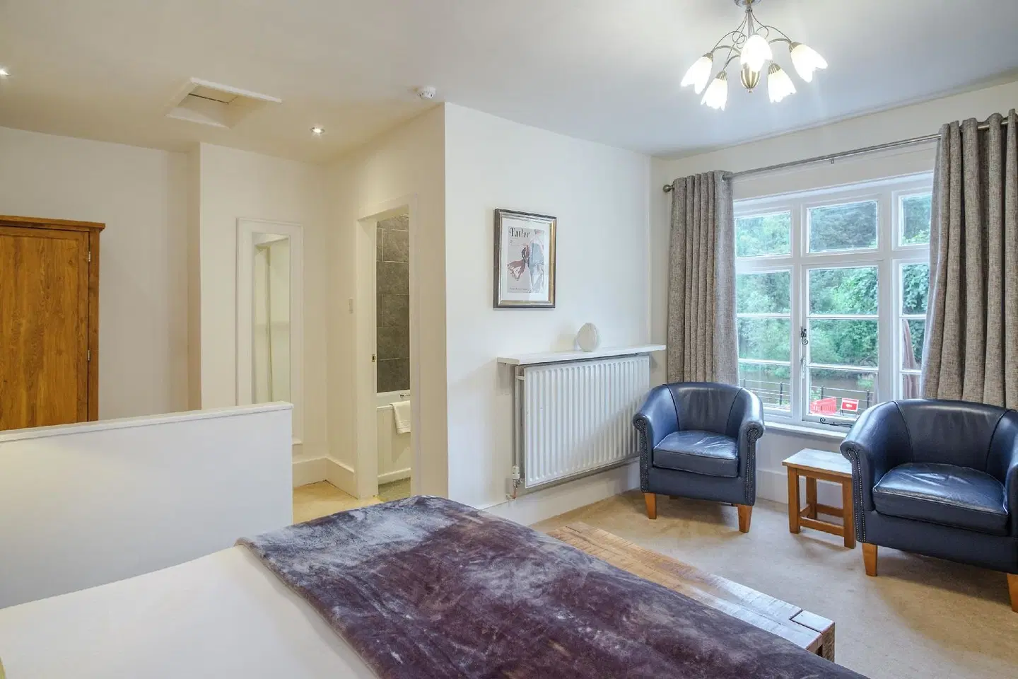 White Hart Inn ROOM_EXAMPLE