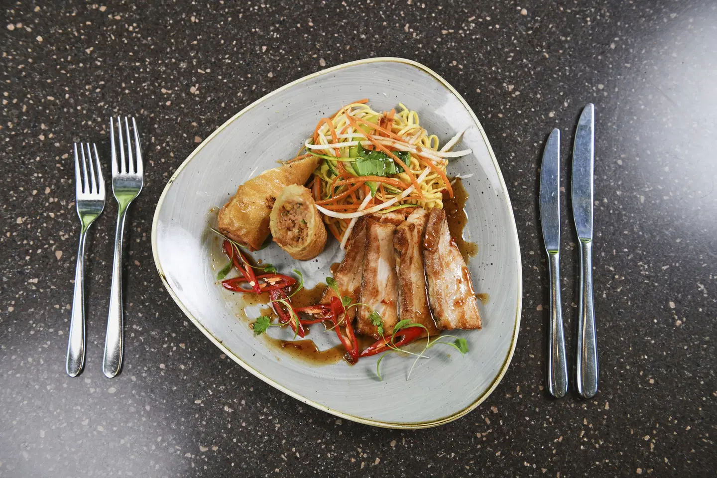 Holiday Inn Telford - Ironbridge by IHG Restaurant