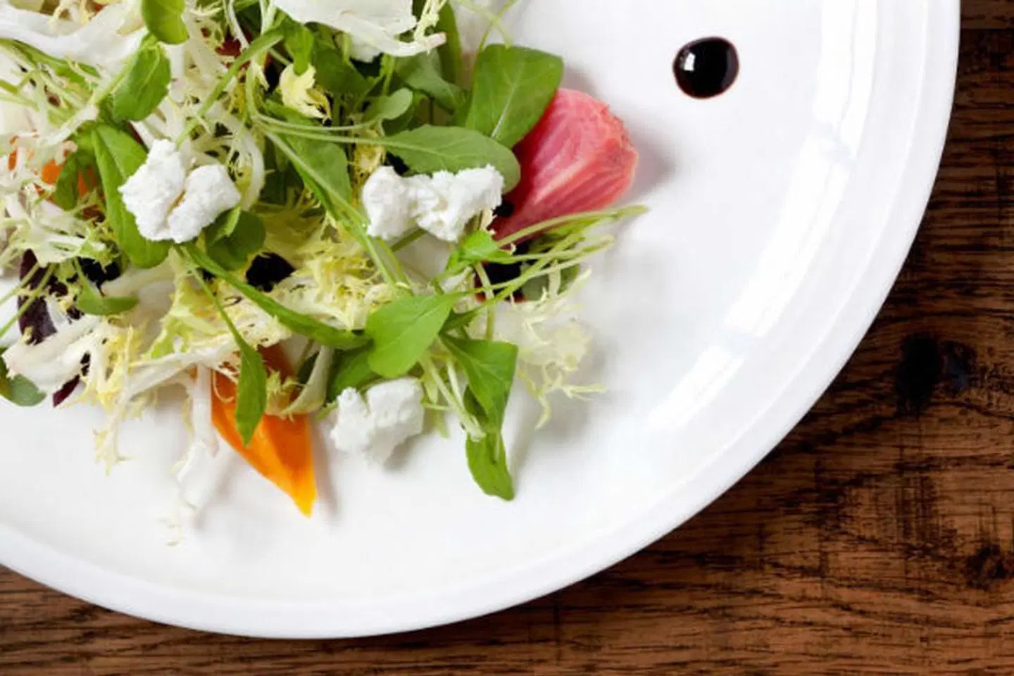 Morrison House, a Kimpton Hotel Restaurant