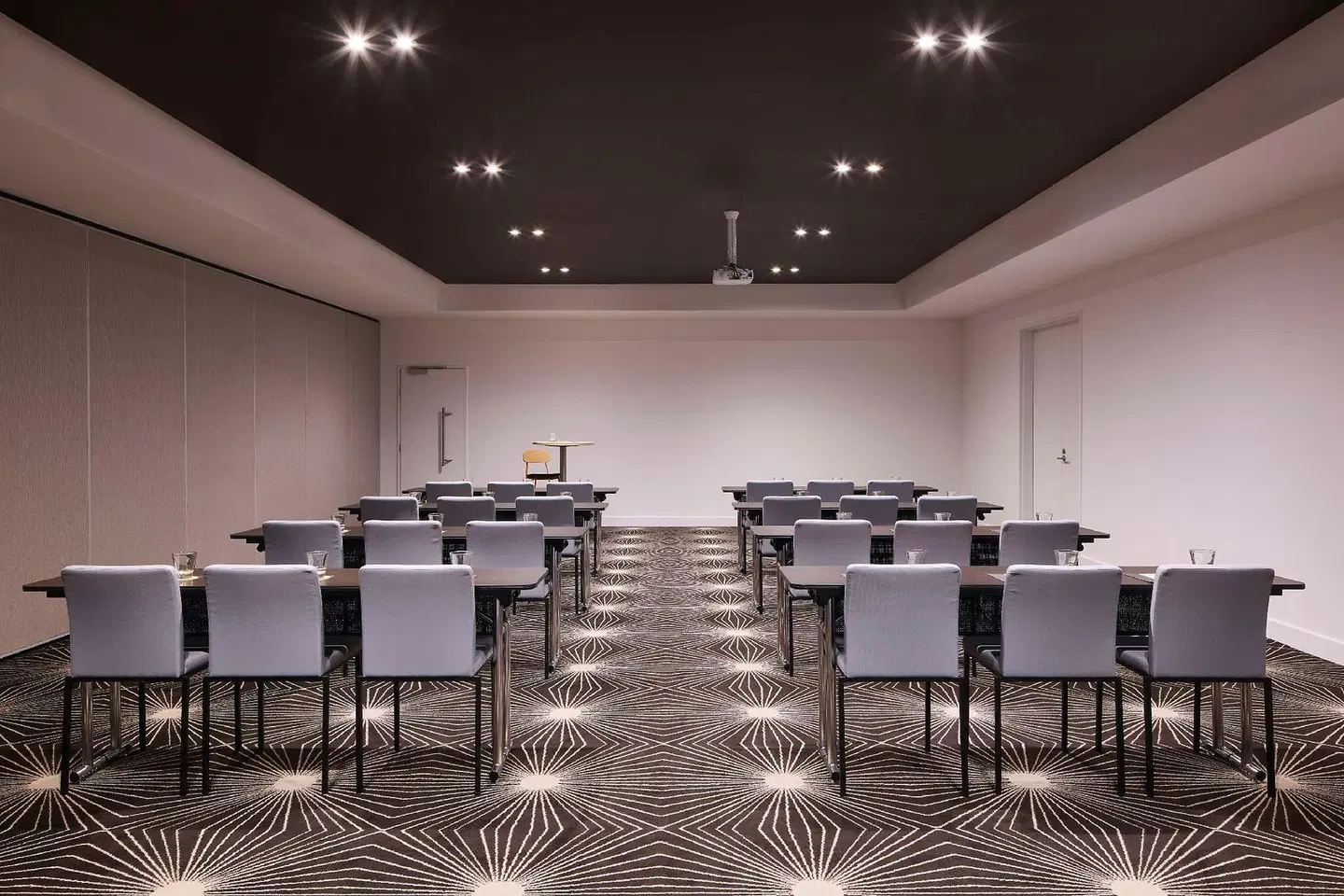 Atura Dandenong Konferenz