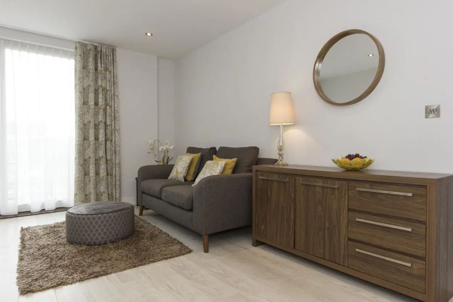 Citystay - Vesta Apartments ROOM_EXAMPLE