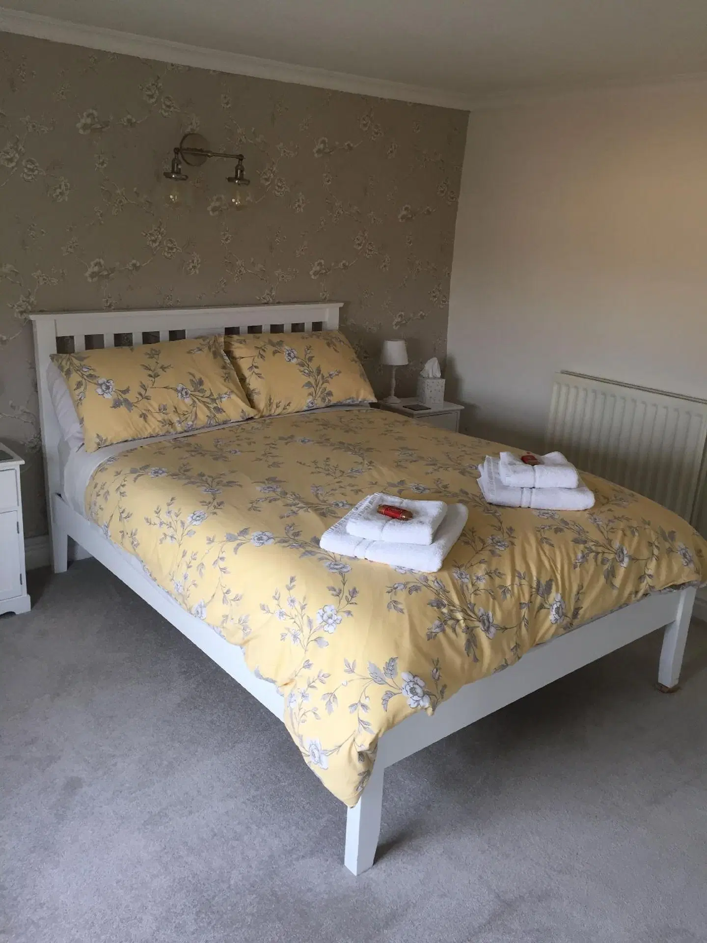 Holden House ROOM_EXAMPLE