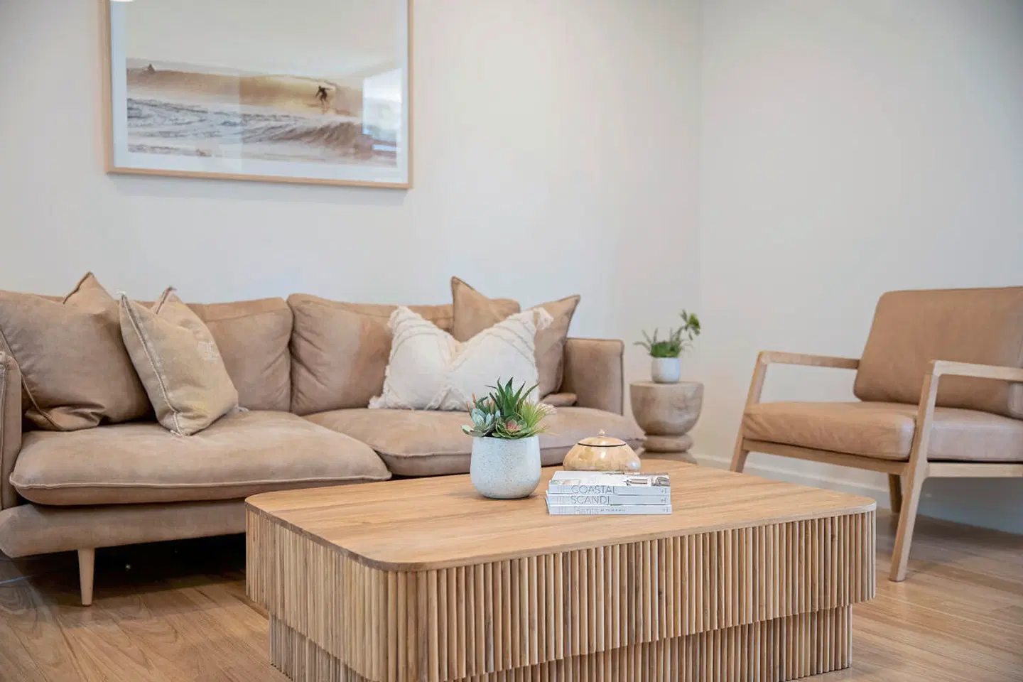 Great Ocean Road Resort LOUNGE_LOBBY