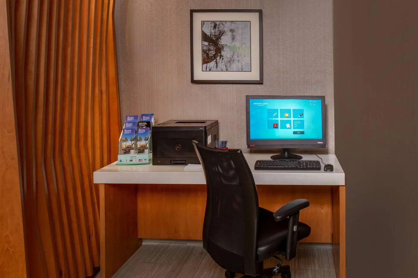 SpringHill Suites by Marriott Centreville Chantilly ROOM_EXAMPLE