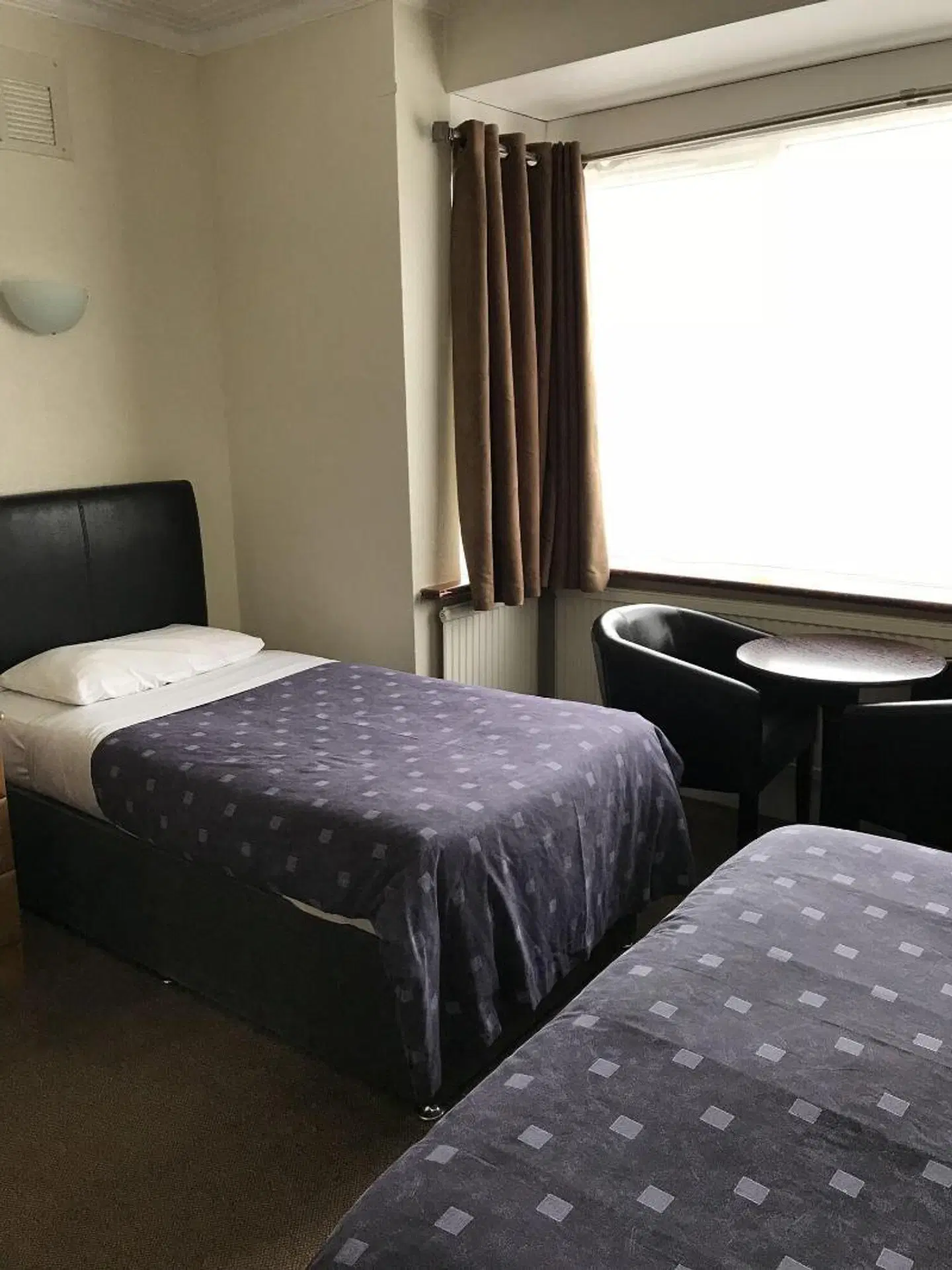 Warwick Lodge ROOM_EXAMPLE