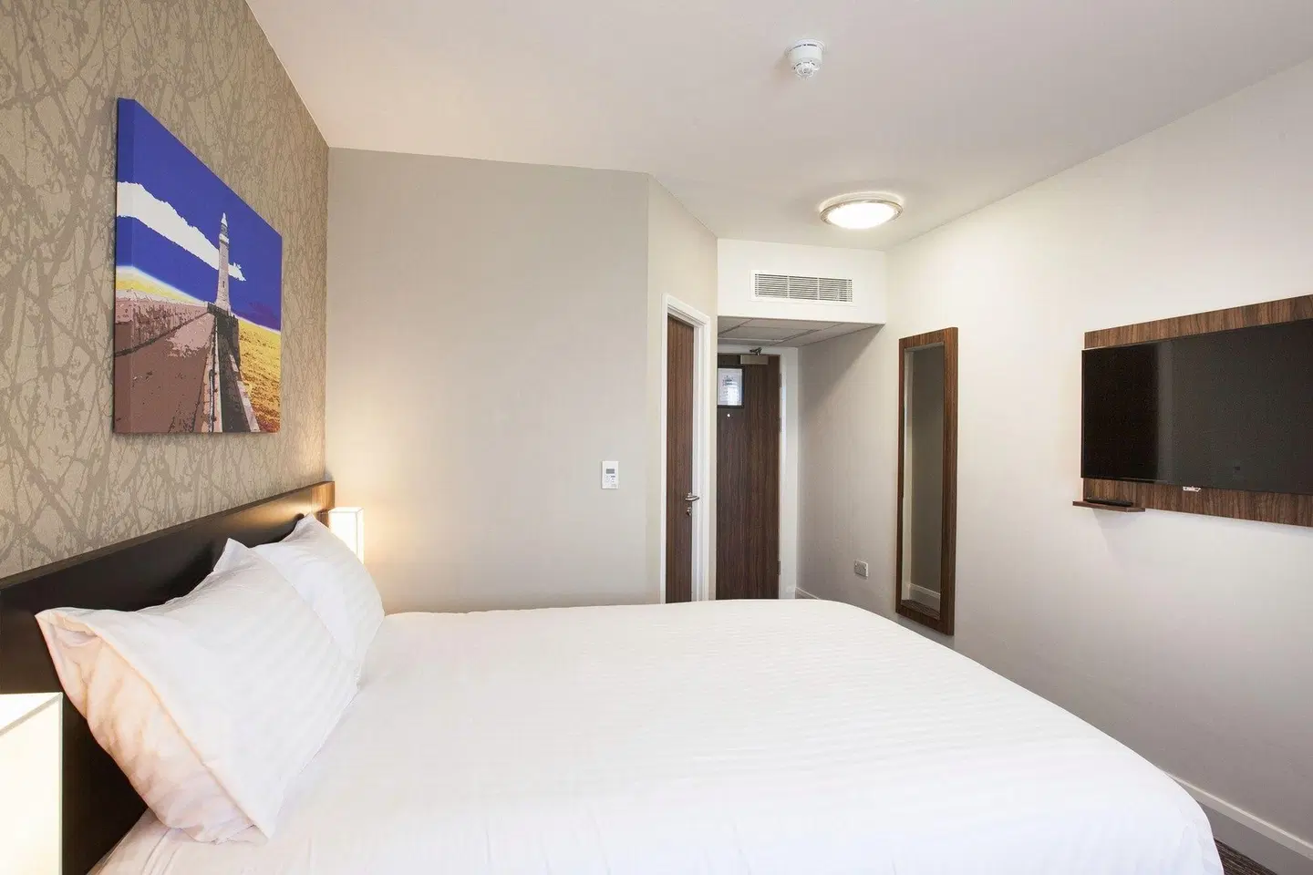 Lobster Pot by Marston's Inn ROOM_EXAMPLE