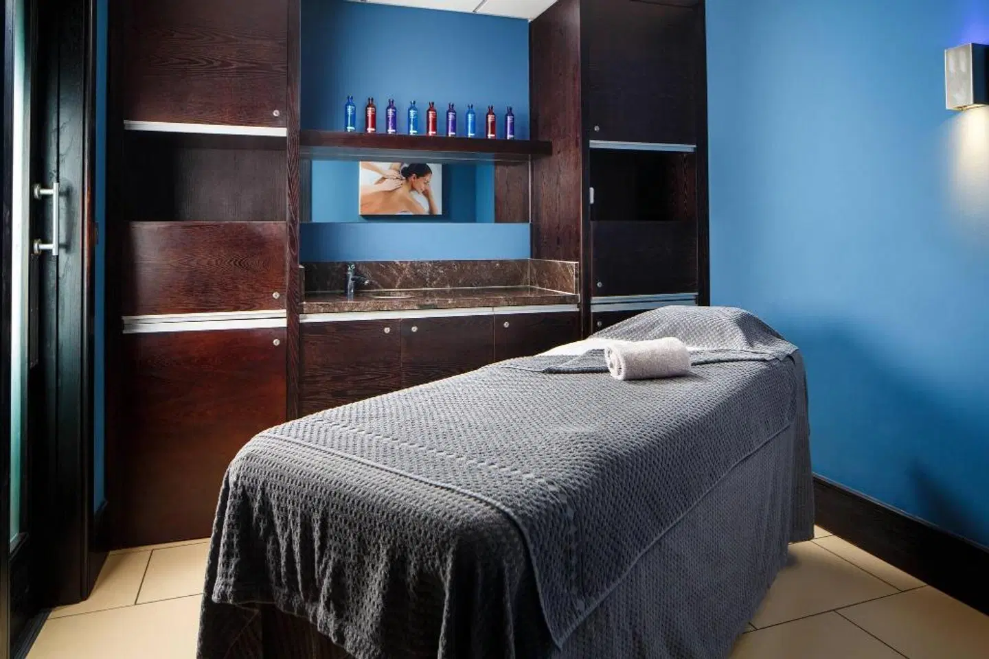 Delta Hotels by Marriott Nottingham Belfry ROOM_EXAMPLE