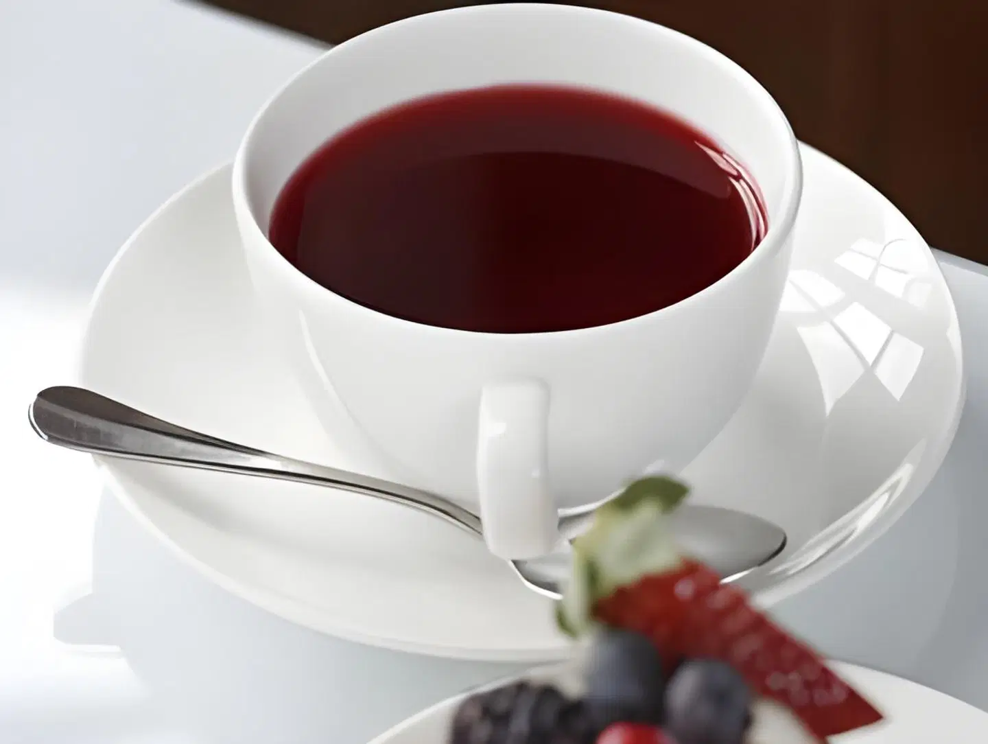 The Black Swan Hotel HEALTH_BEAUTY