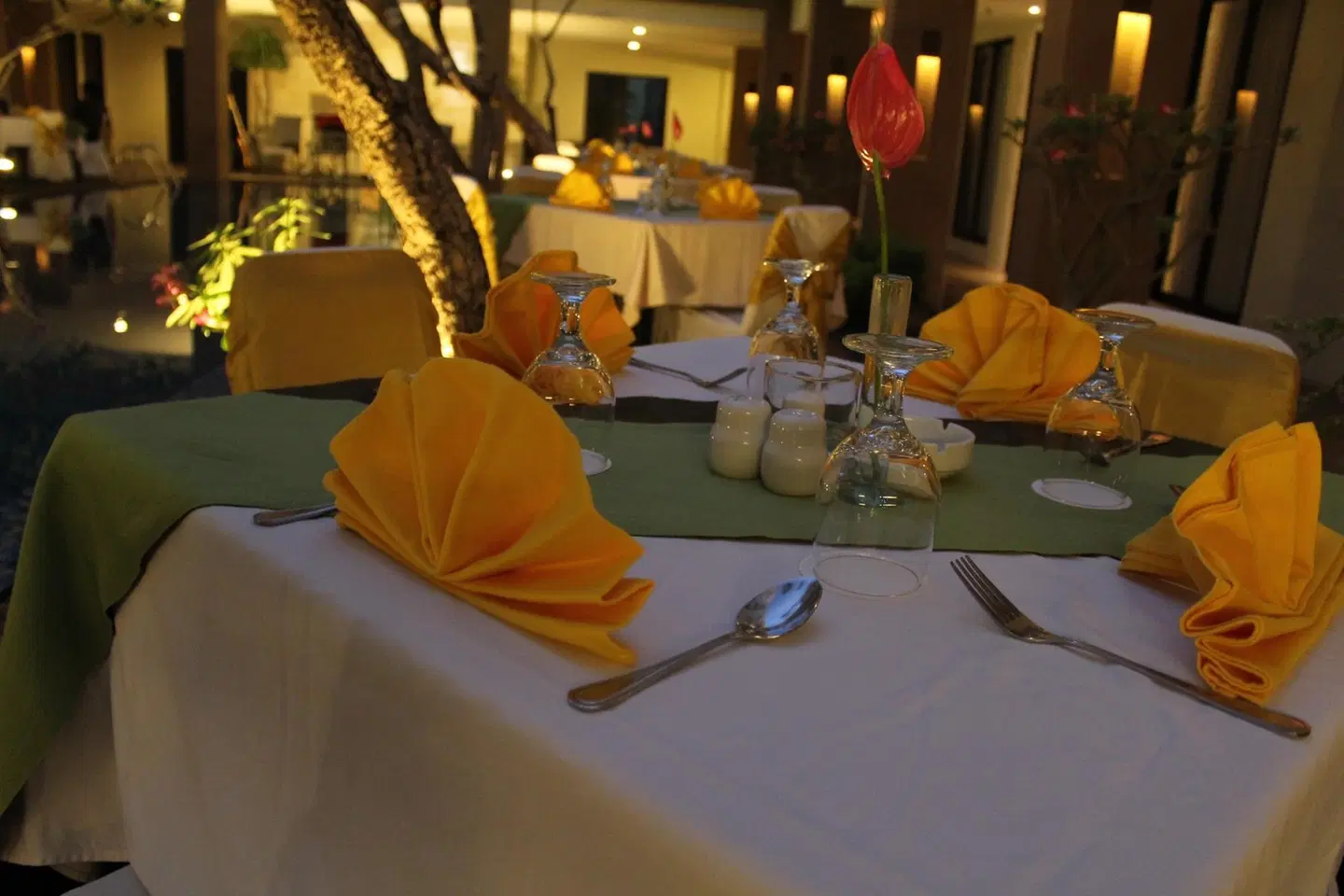 Santika Kuta LOUNGE_LOBBY