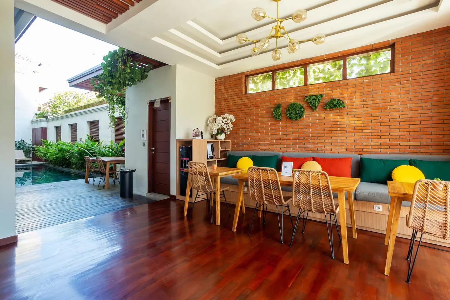 Cove Ransha Stay Bali LOUNGE_LOBBY