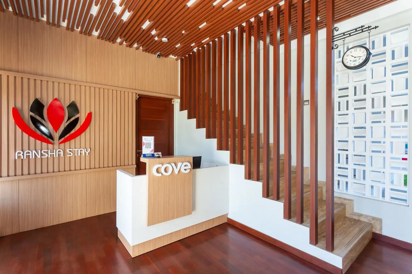 Cove Ransha Stay Bali LOUNGE_LOBBY