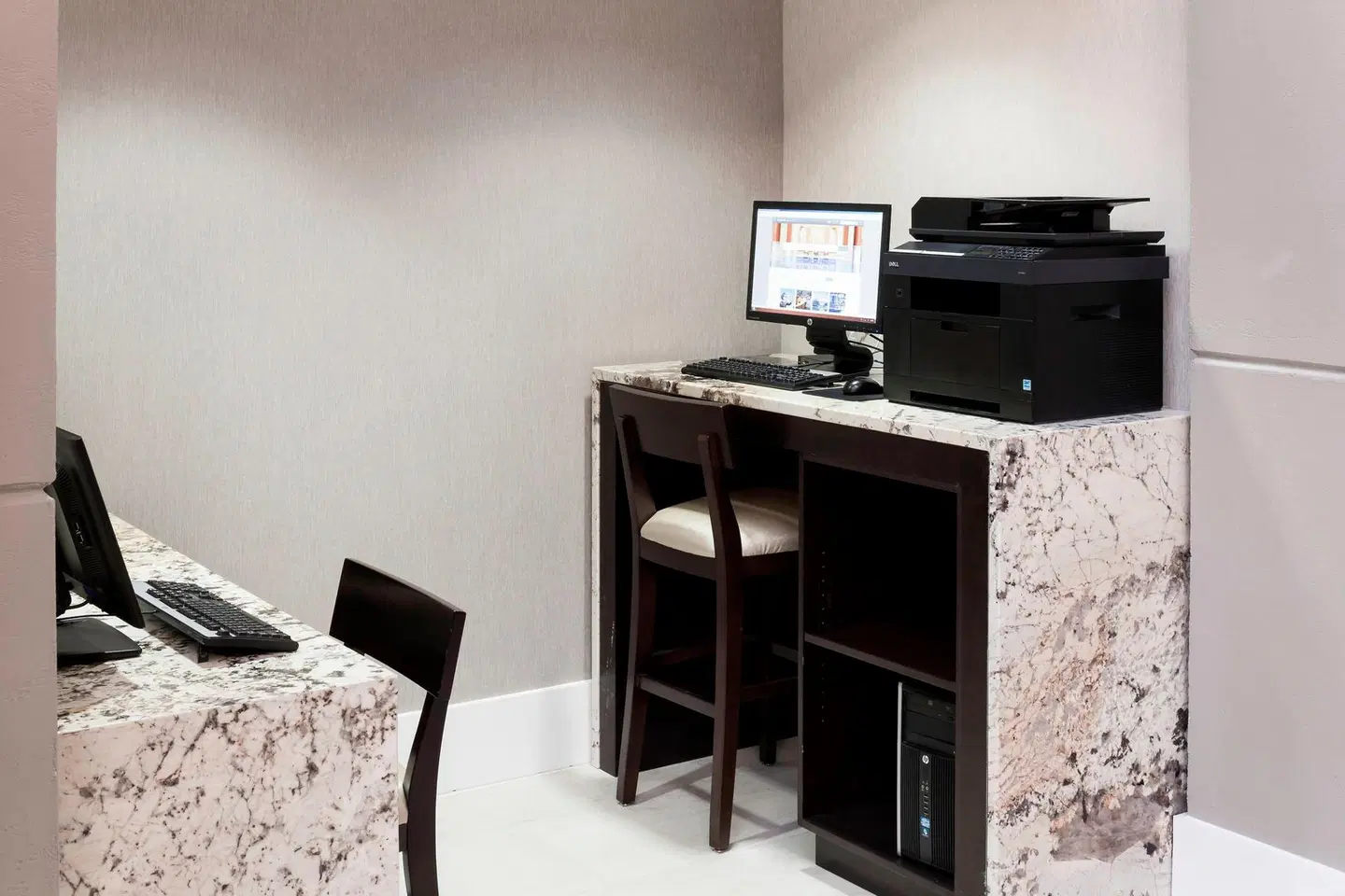 Fairfax Marriott at Fair Oaks ROOM_EXAMPLE