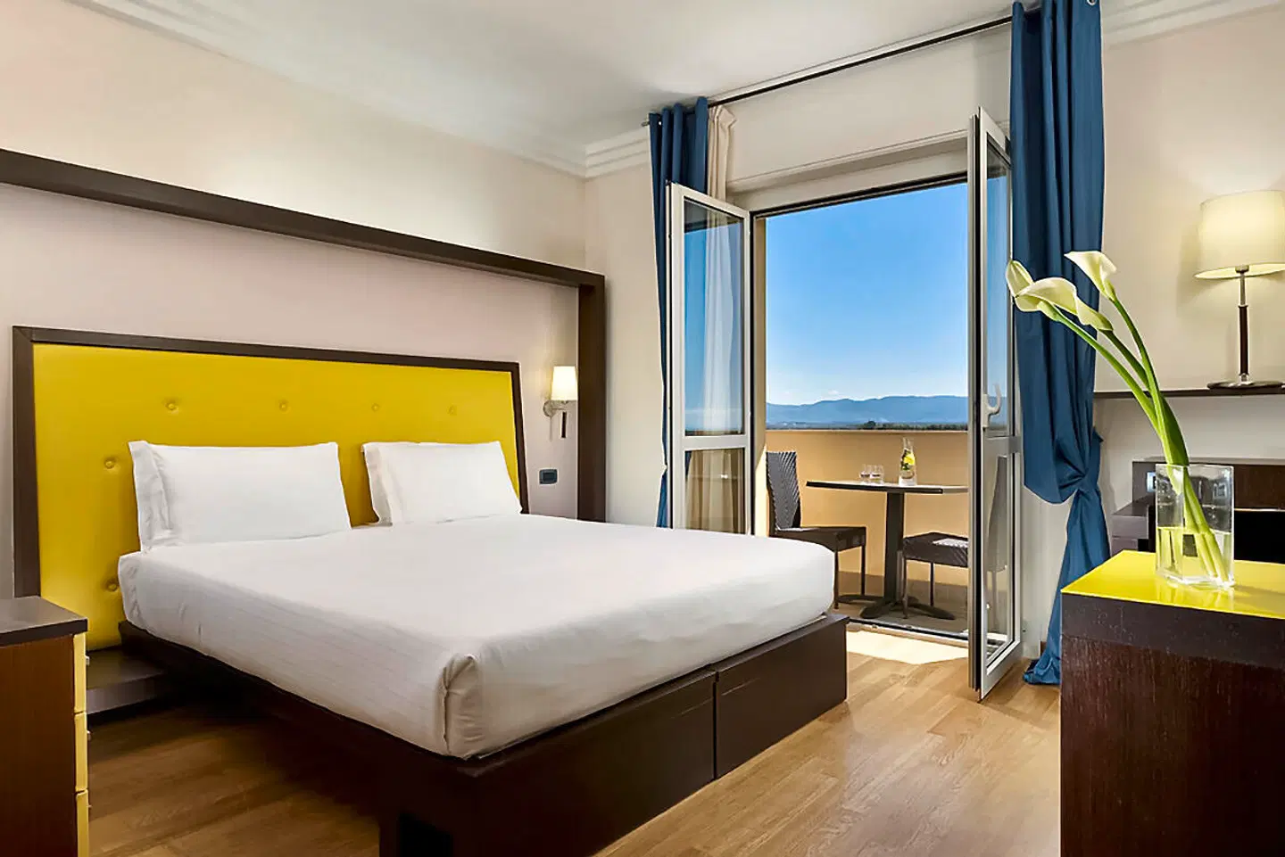 Park Hotel Marinetta ROOM_EXAMPLE