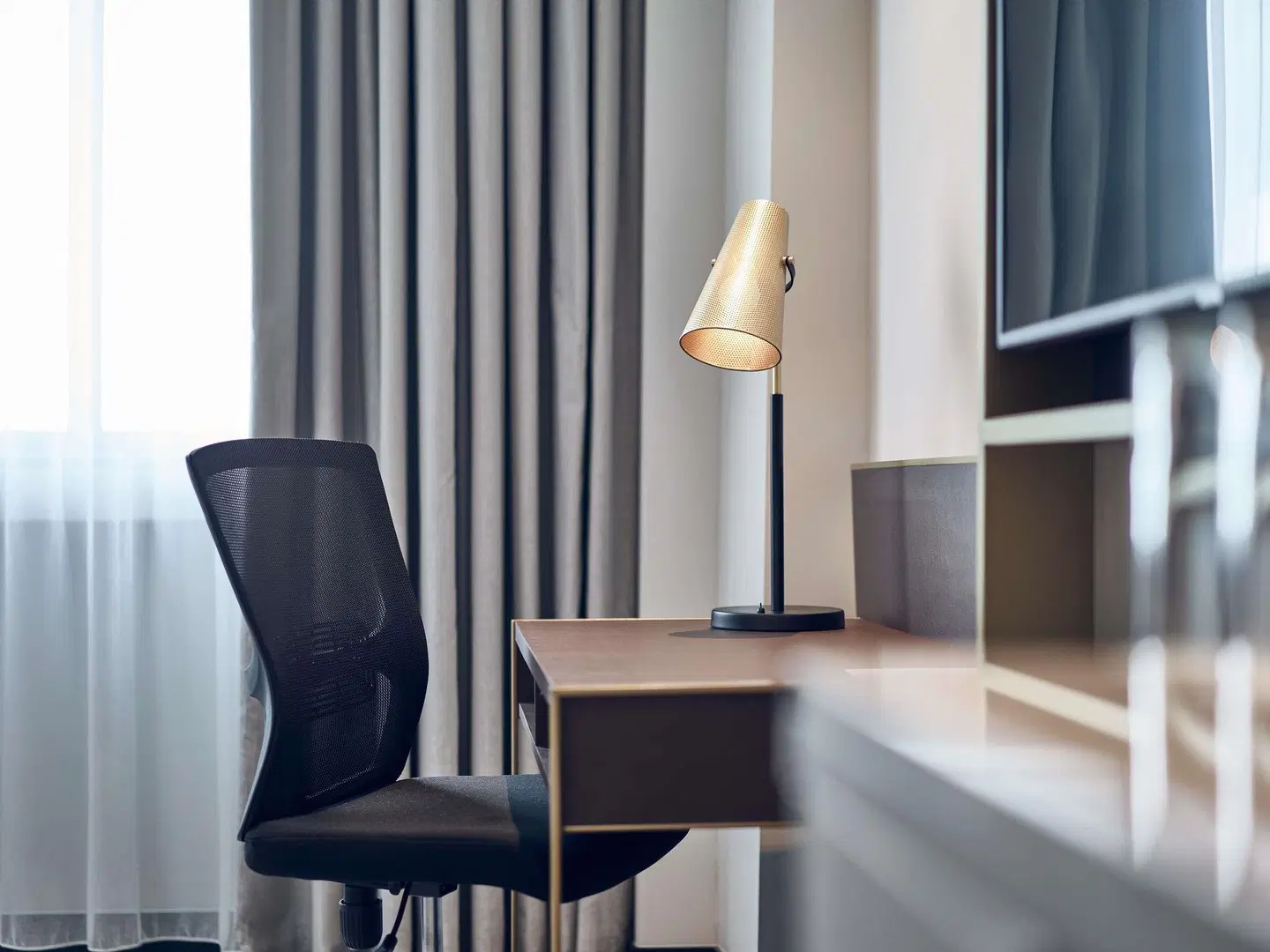 Novotel Singapore on Kitchener ROOM_EXAMPLE