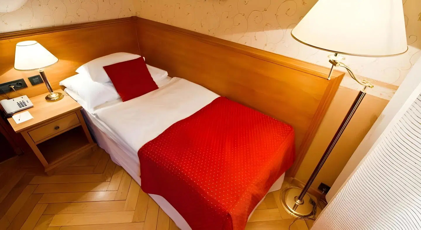 Rott ROOM_EXAMPLE