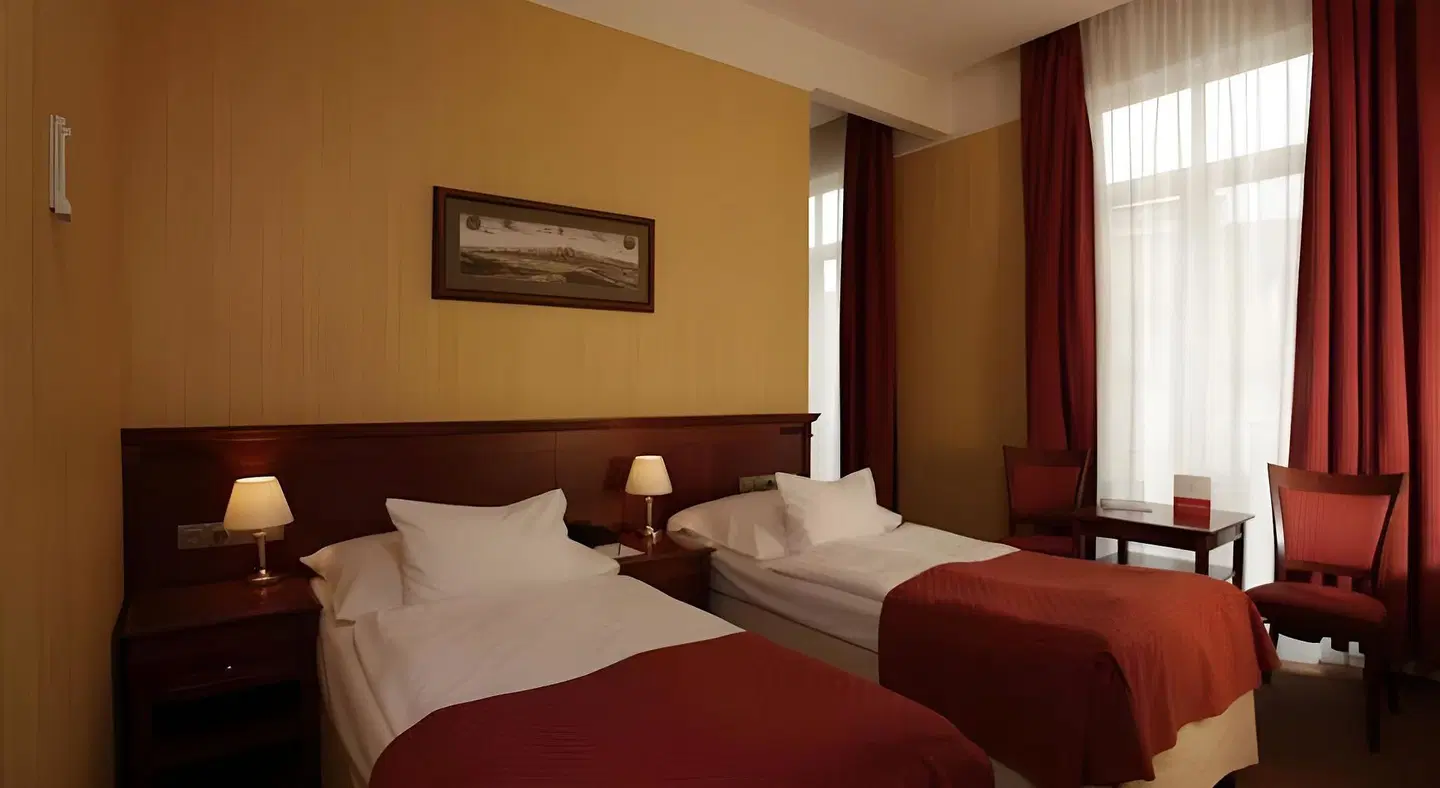 Rott ROOM_EXAMPLE